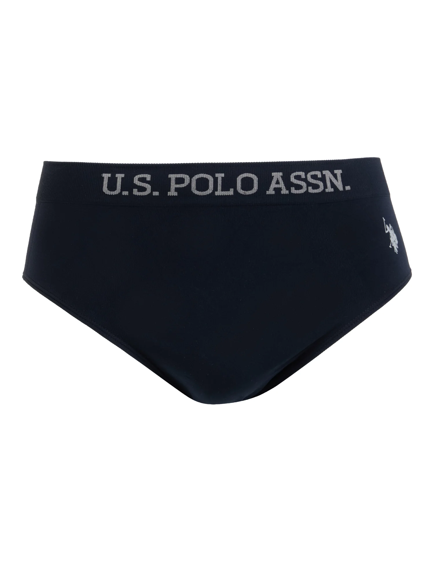 Ultra Stretch Breathable AB003 Briefs - Pack of 1 - Image 12