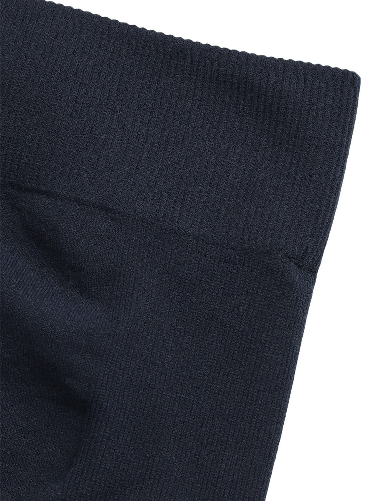 Ultra Stretch Breathable AB003 Briefs - Pack of 1 - Image 9