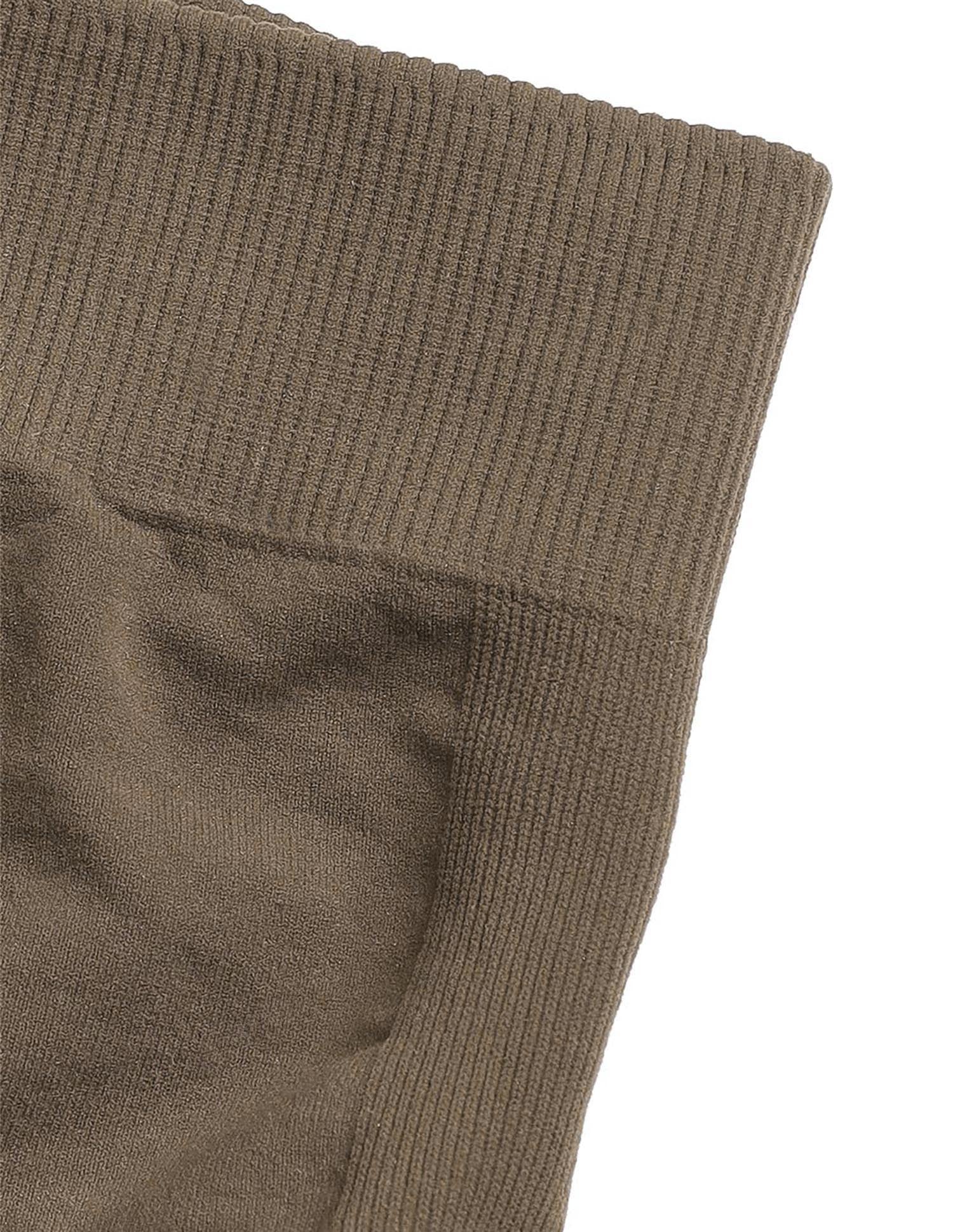 Ultra Stretch Breathable AB003 Briefs - Pack of 1 - Image 8