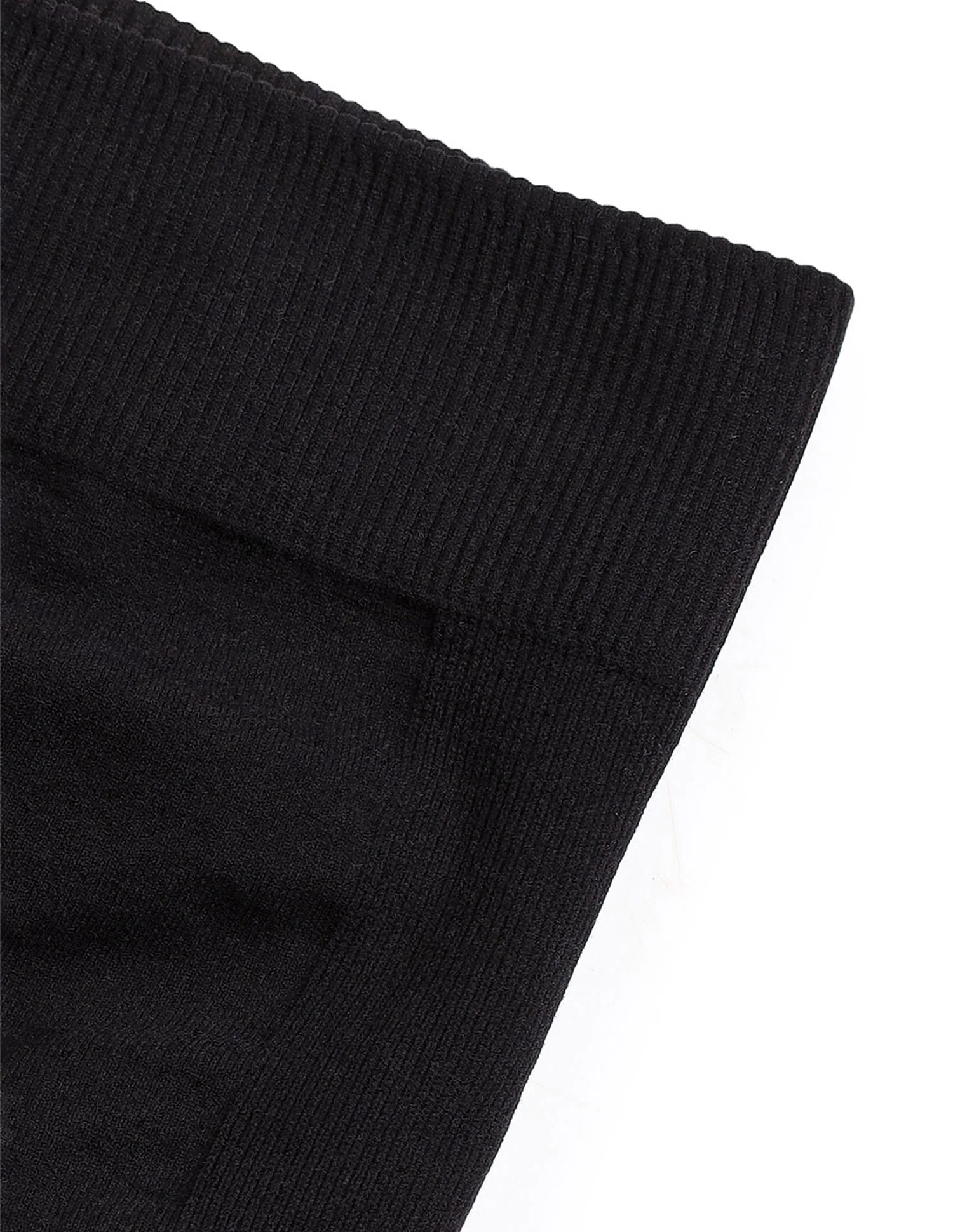 Ultra Stretch Breathable AB003 Briefs - Pack of 1 - Image 10