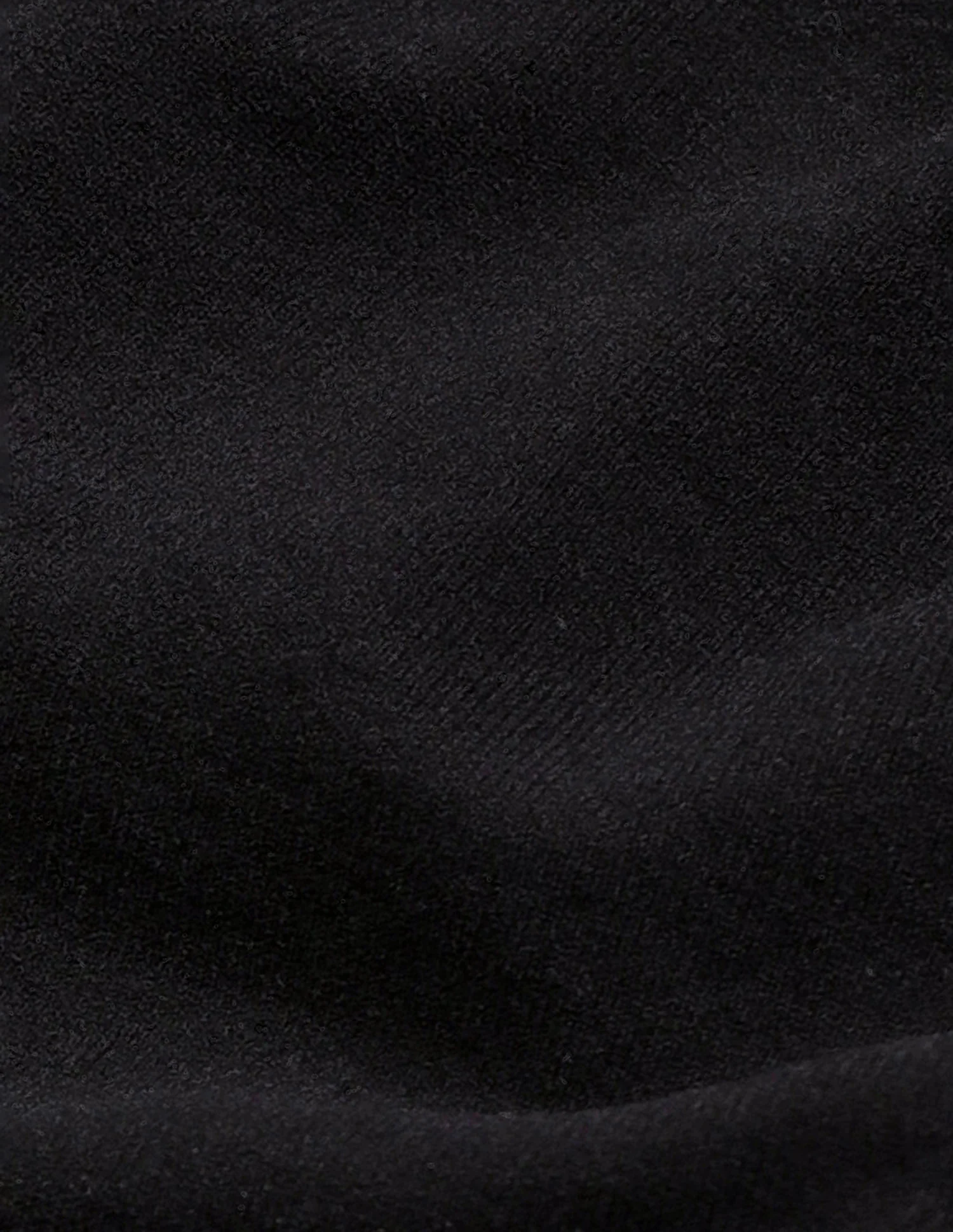 Ultra Stretch Breathable AB003 Briefs - Pack of 1 - Image 2