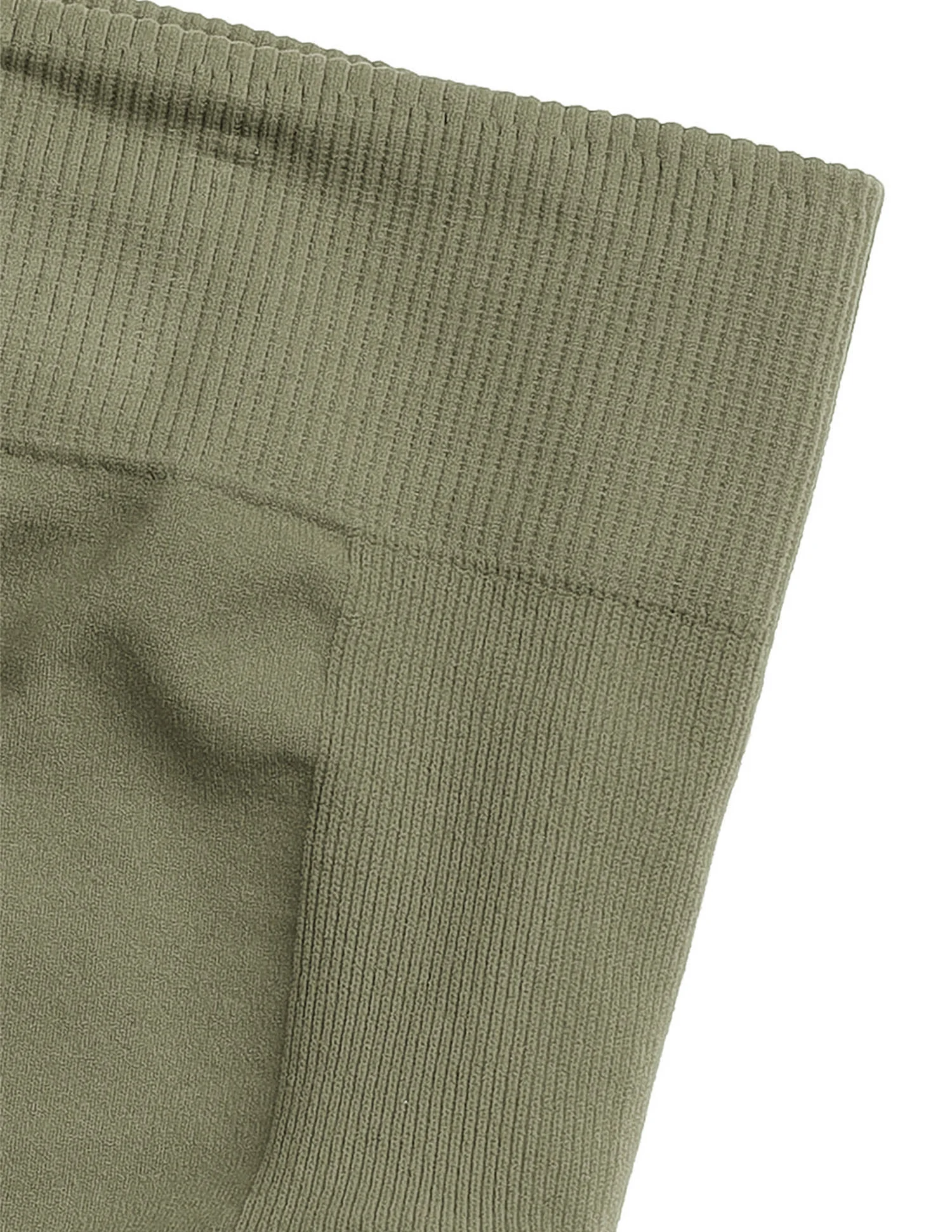 Ultra Stretch Breathable AB003 Briefs - Pack of 1 - Image 9