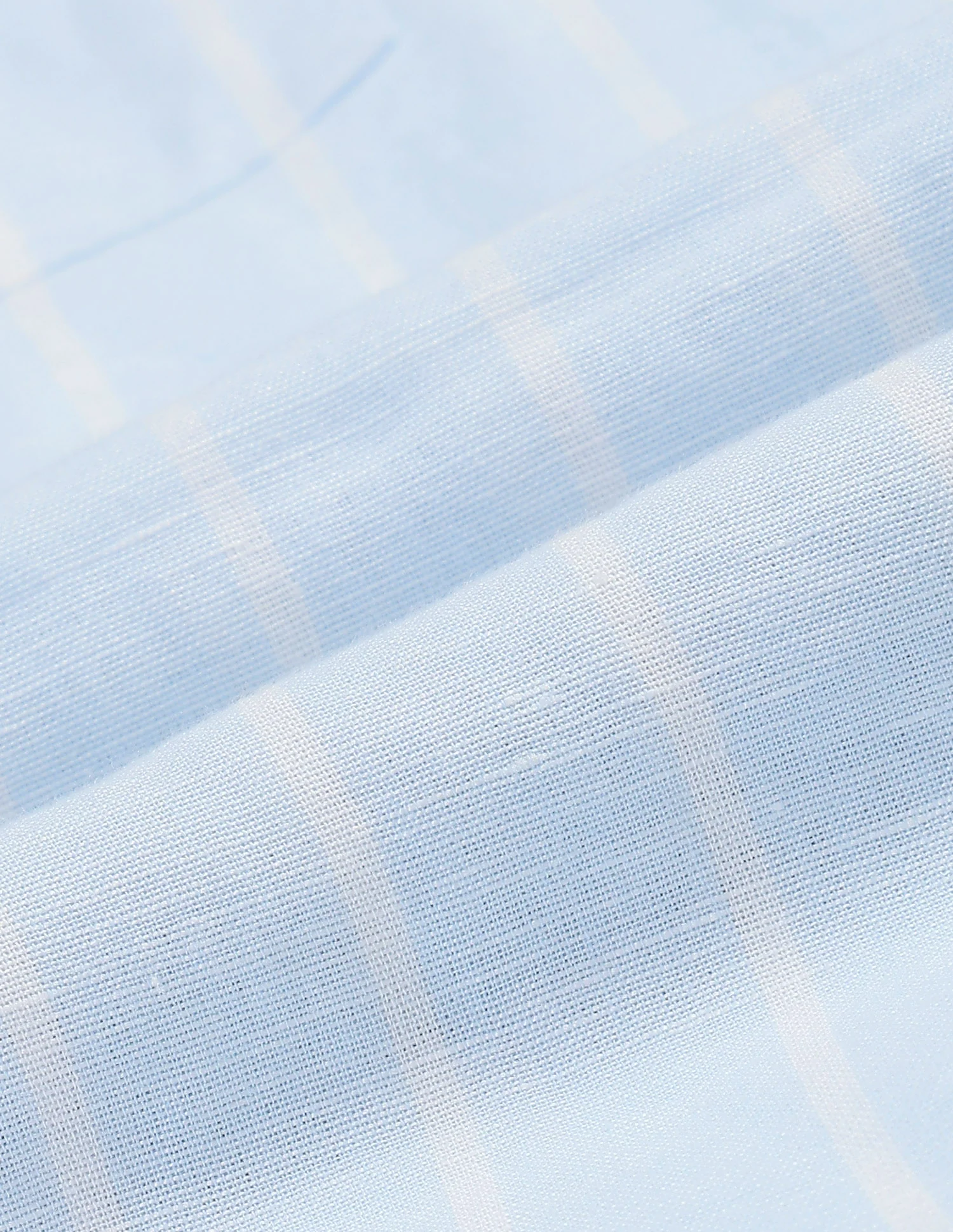 Vertical Striped Casa De Campo Shirt - Image 2