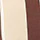 Vertical Striped Classic Polo Shirt - Image 8