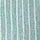 Vertical Striped Regular Fit Polo Shirt - Image 9