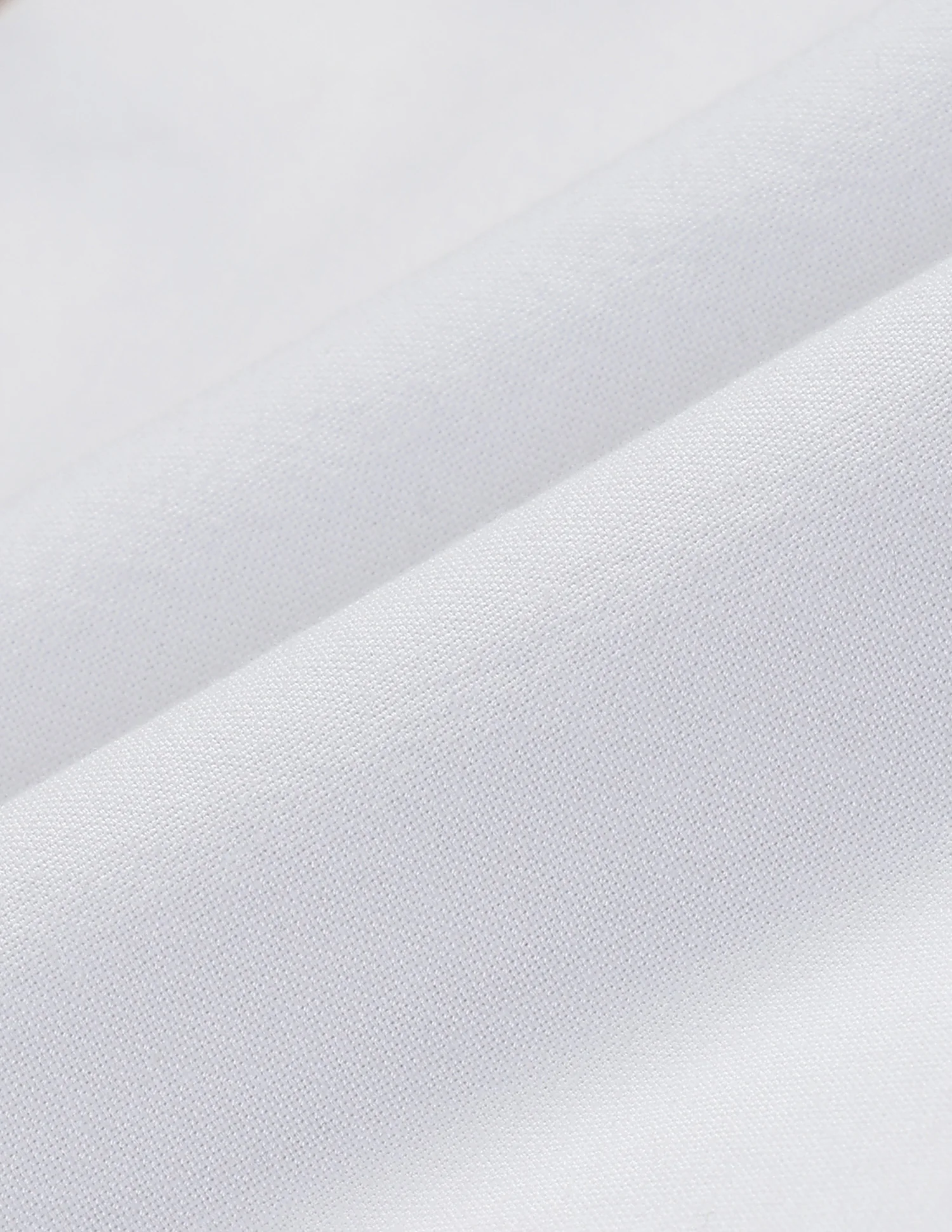 Vertical Striped Sotogrande Shirt - Image 2