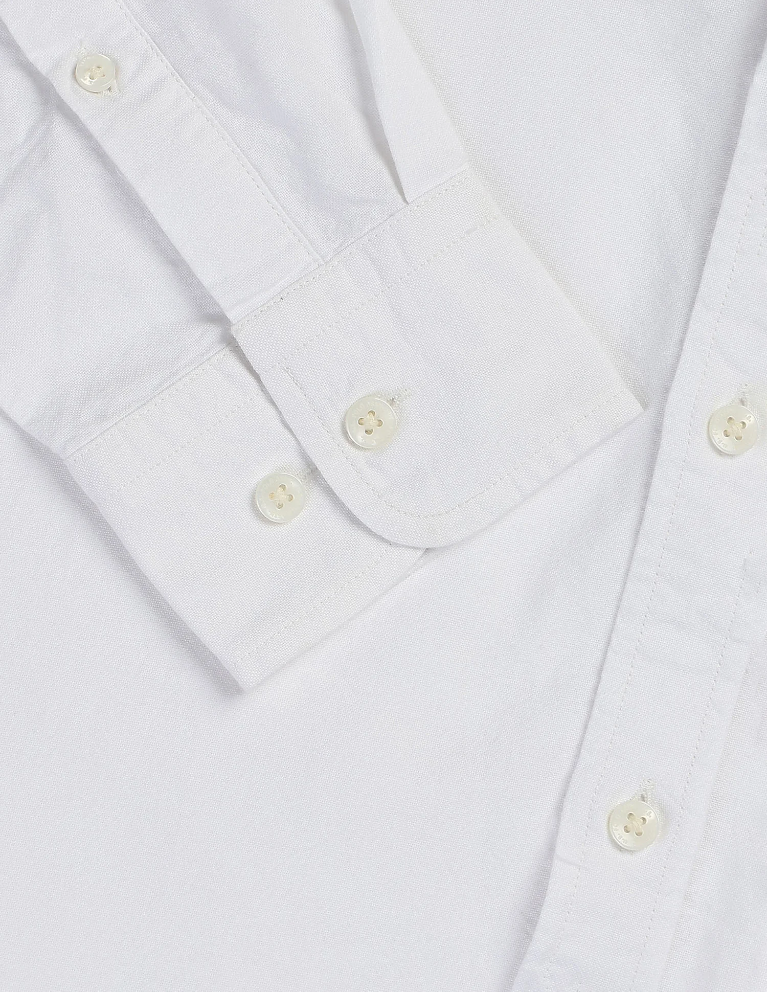 Vertical Striped Sotogrande Shirt - Image 8