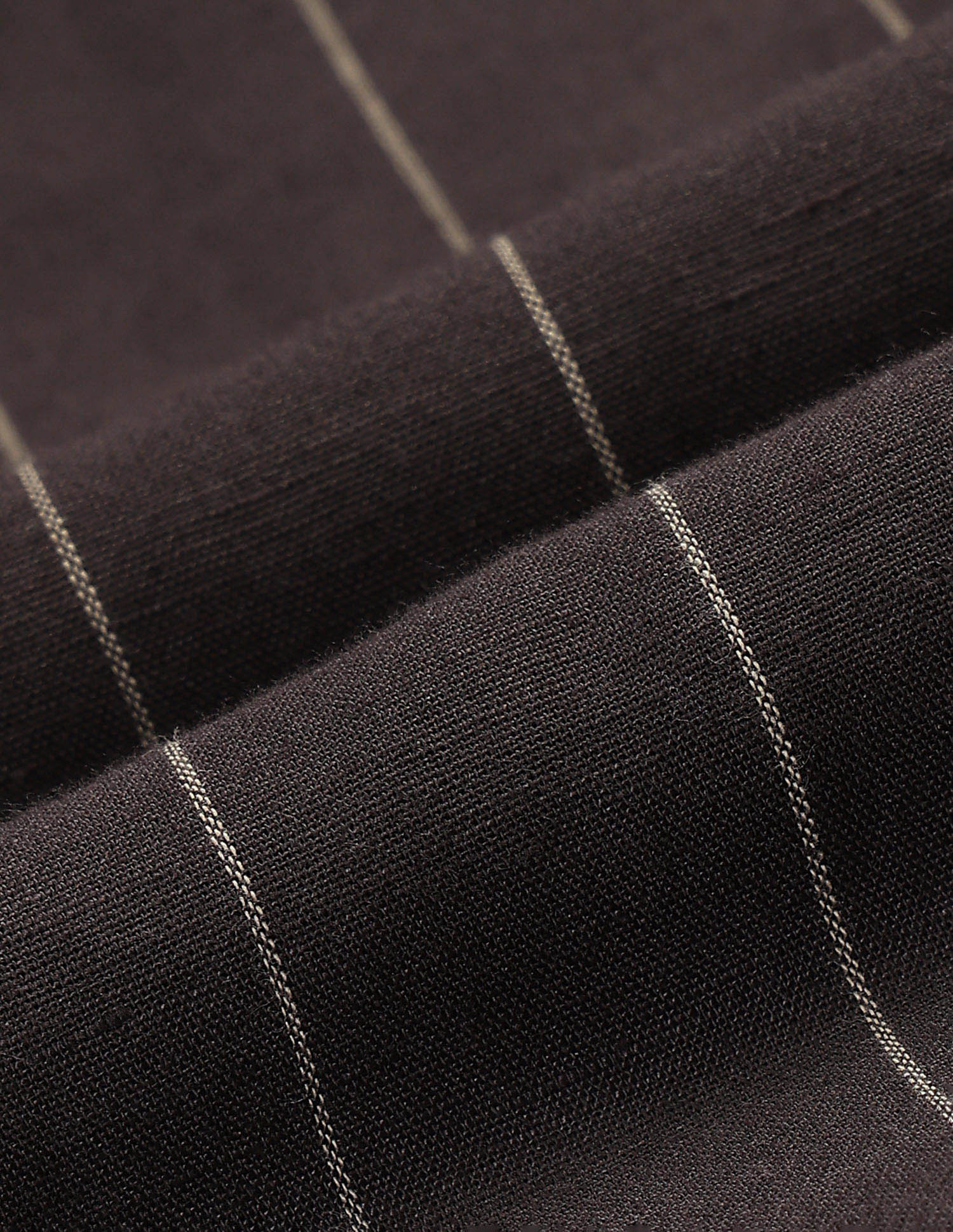 Vertical Striped Sotogrande Shirt - Image 2