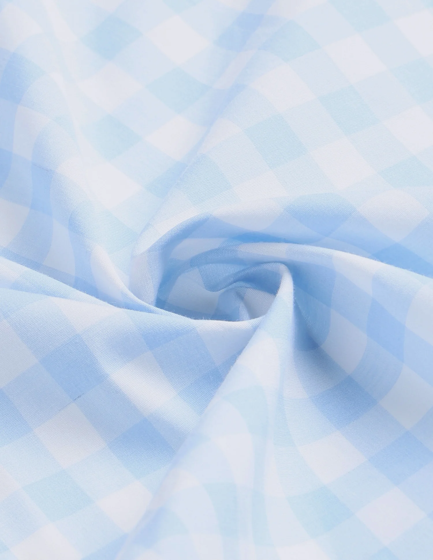 White Harbour Premium Poplin Shirt - Image 9