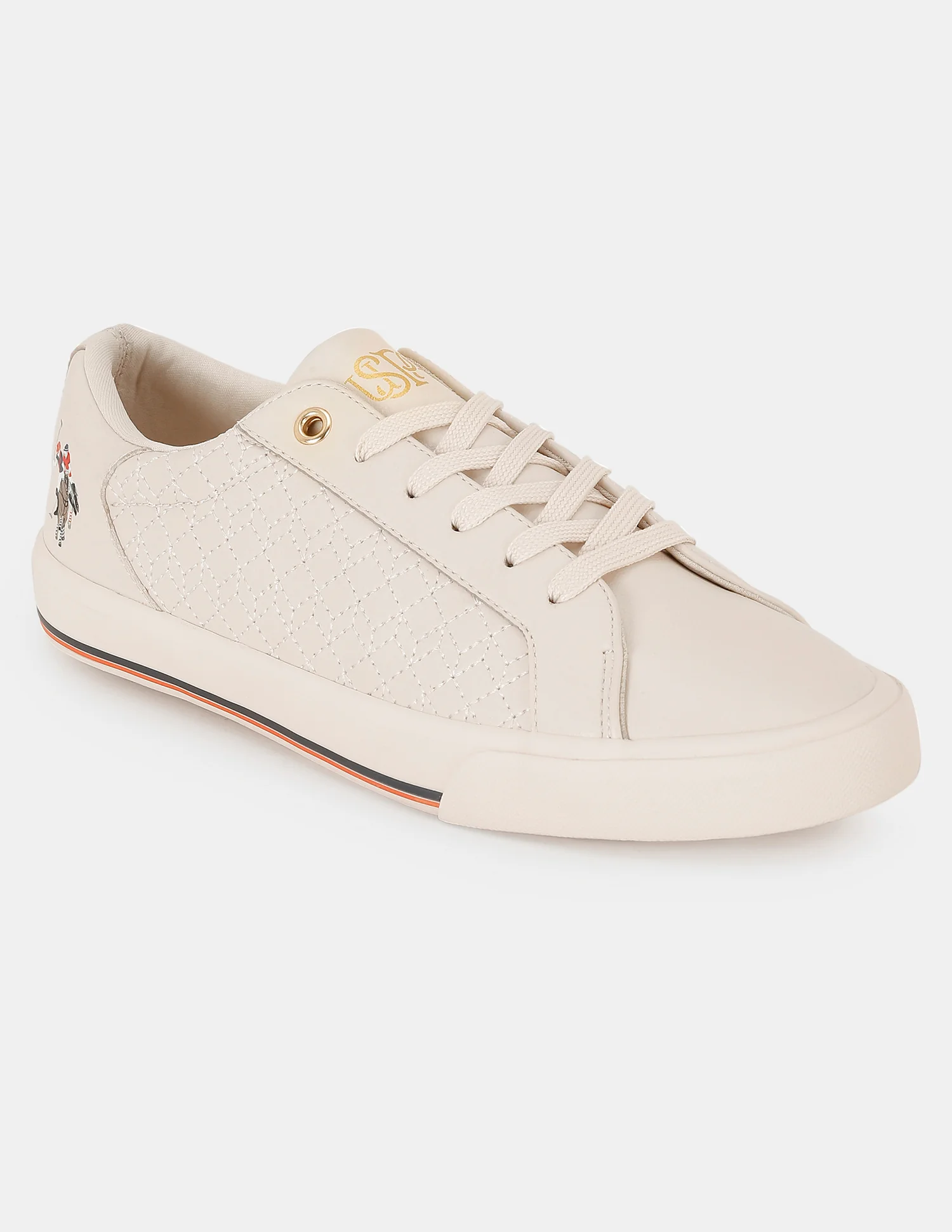 Women Textured Heidi 2.0 Sneakers - Image 2