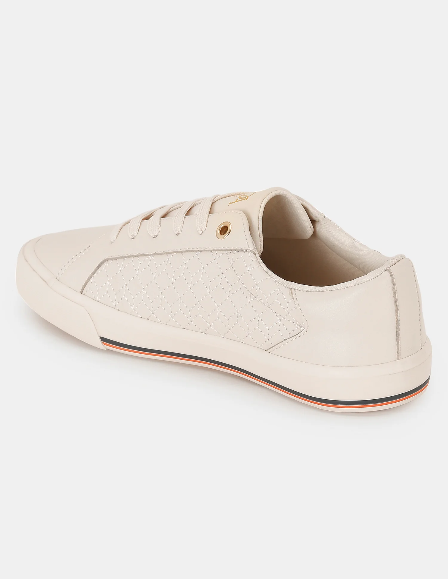 Women Textured Heidi 2.0 Sneakers - Image 4