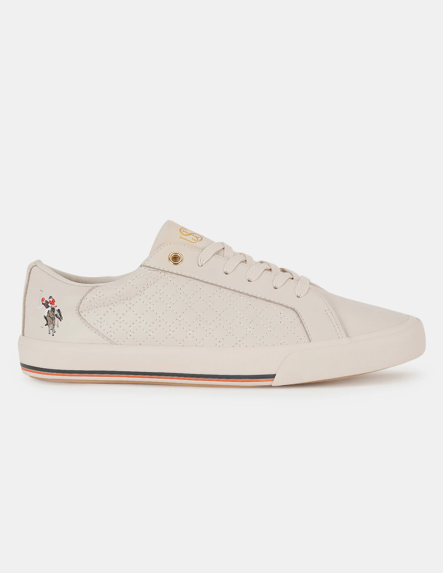 Women Textured Heidi 2.0 Sneakers - Image 5