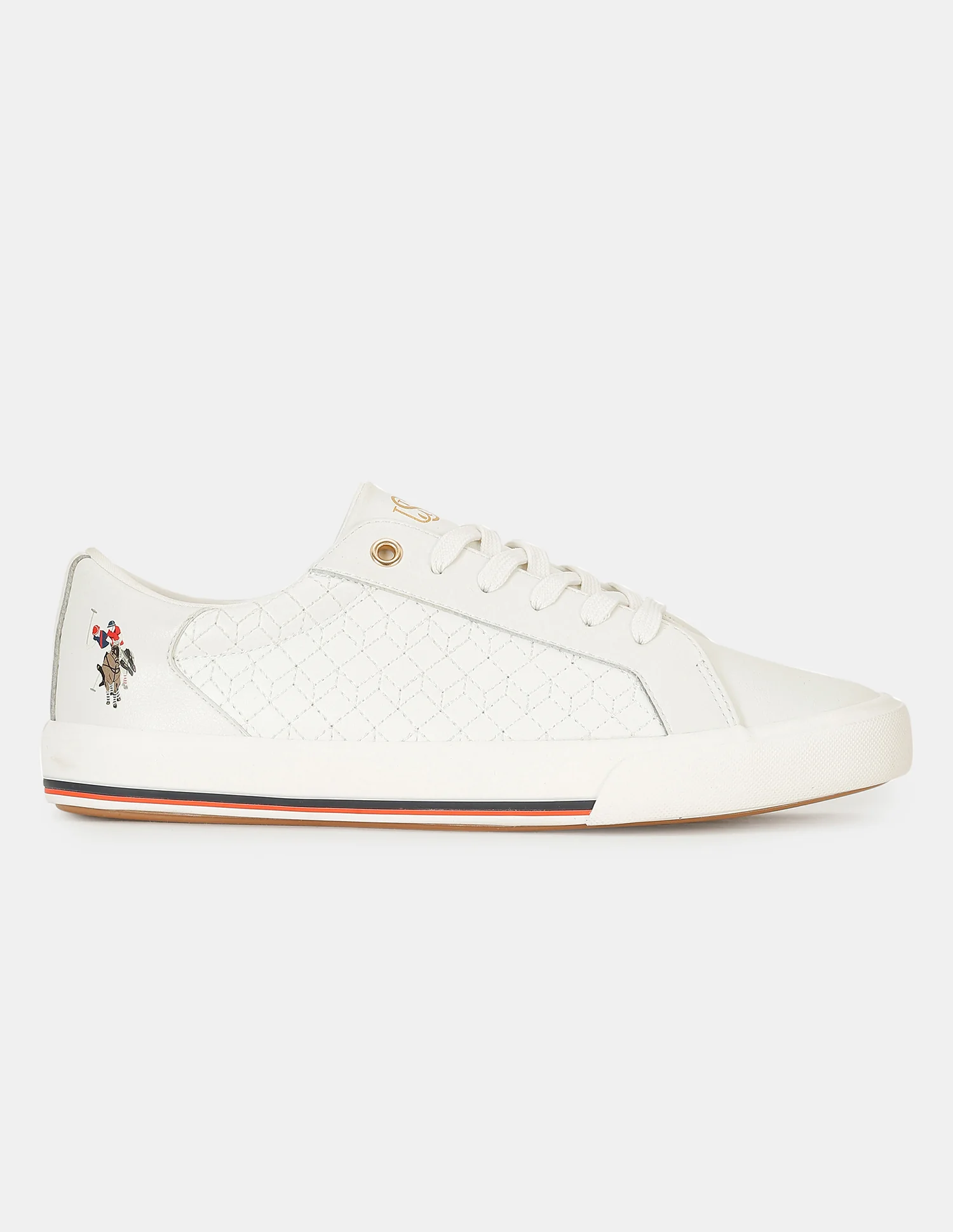 Women Textured Heidi 2.0 Sneakers - Image 6
