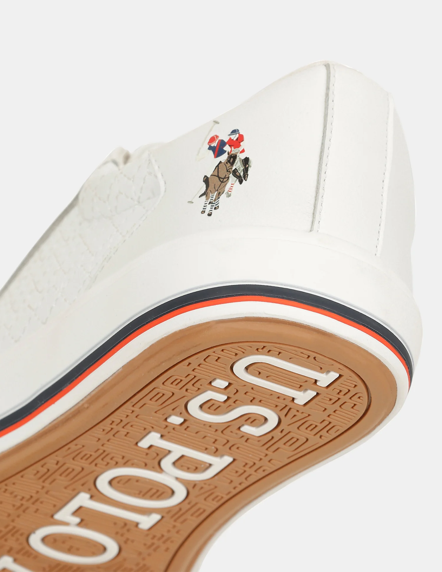 Women Textured Heidi 2.0 Sneakers - Image 9