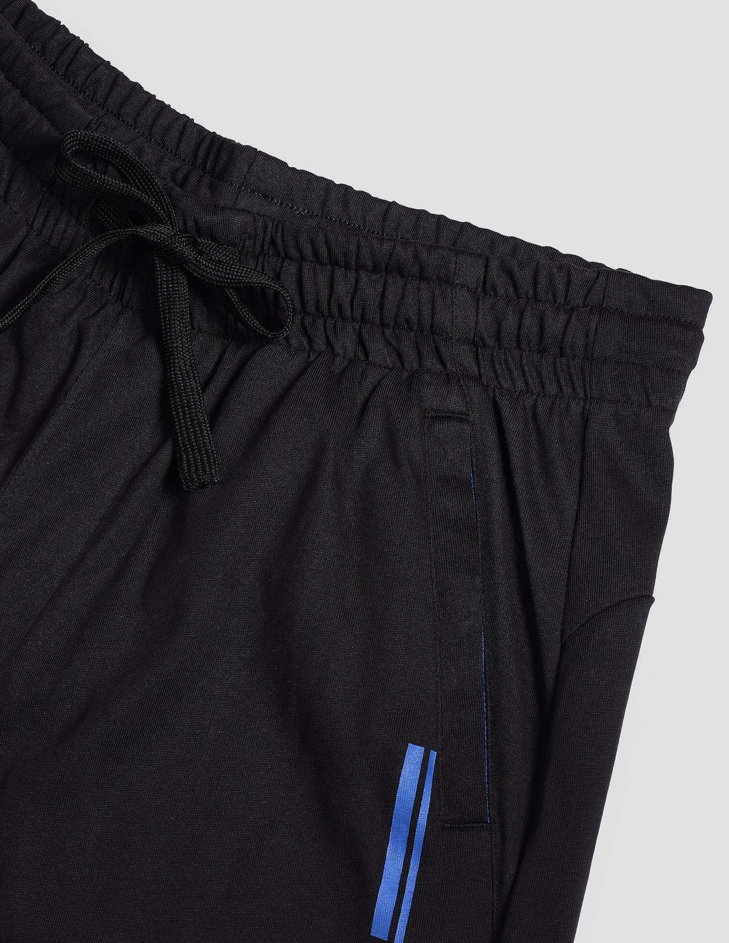 Mid Rise LR004 Lounge Track Pants - Pack Of 1 - Image 2