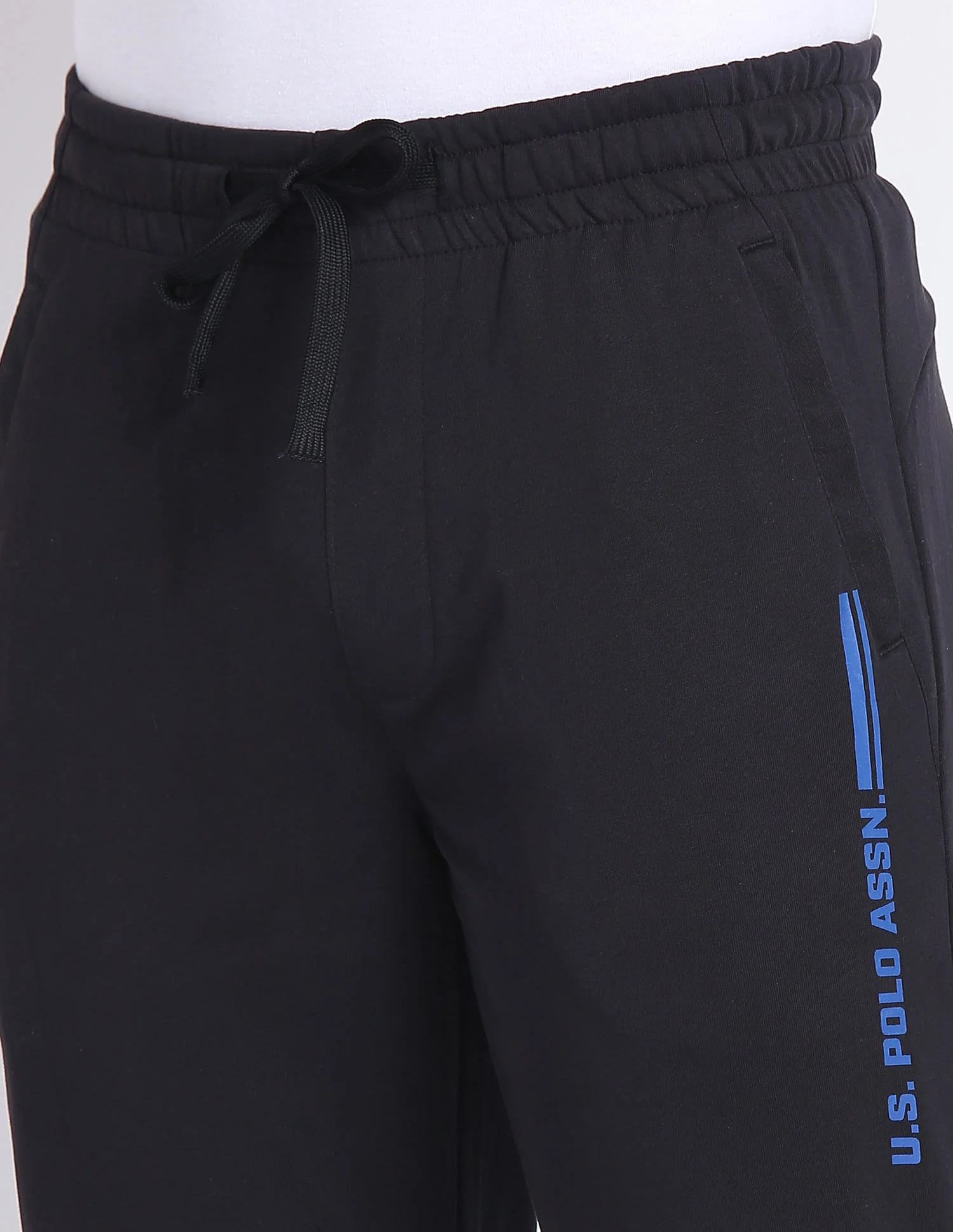 Mid Rise LR004 Lounge Track Pants - Pack Of 1 - Image 7