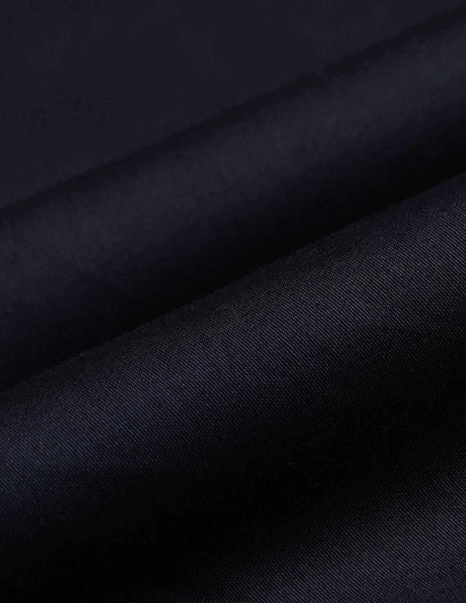 Mixed Logo Shirt - Image 2