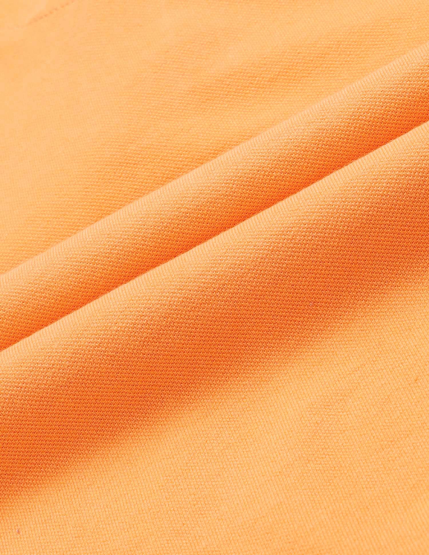 Numeric Applique Pique Polo Shirt - Image 2