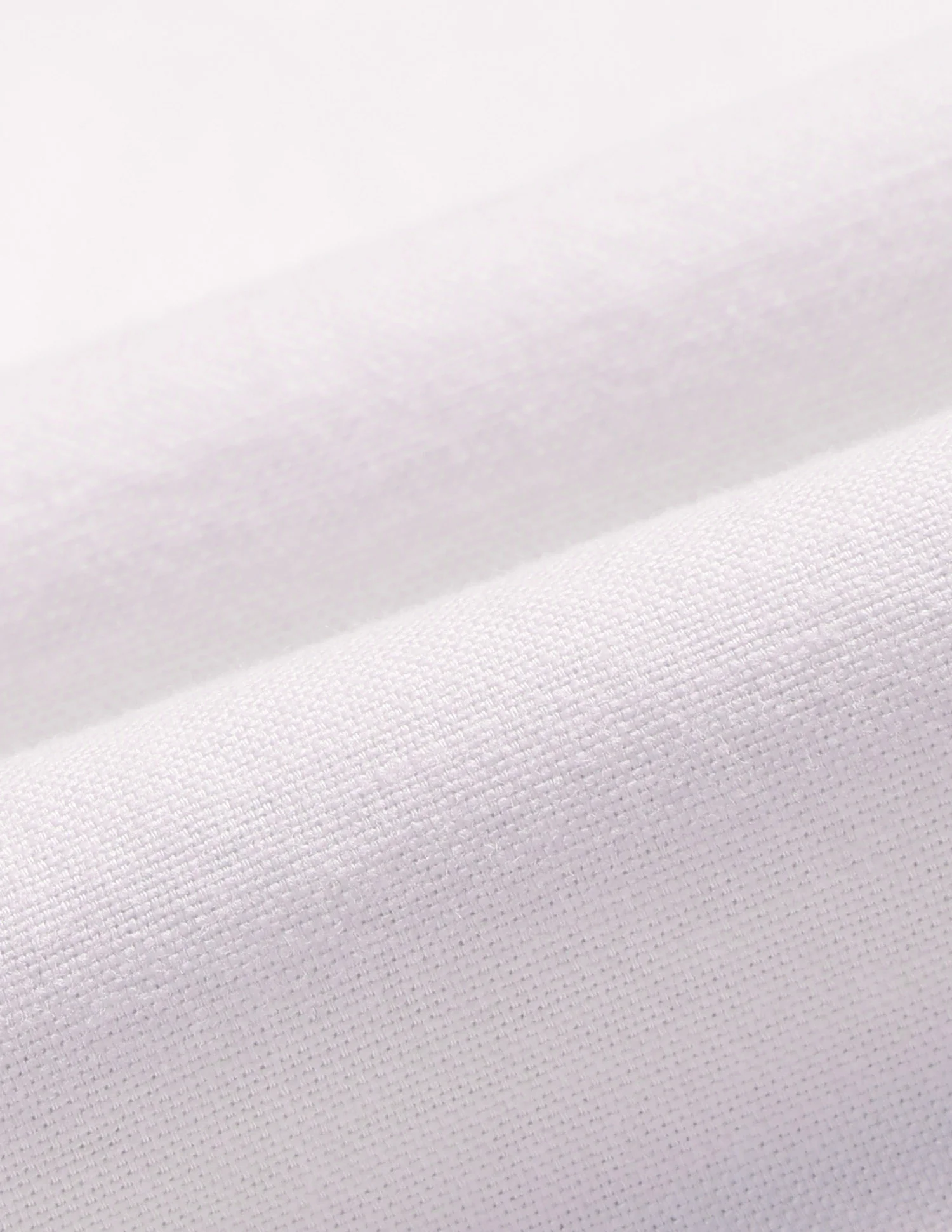 Oxford Logo Shirt - Image 2