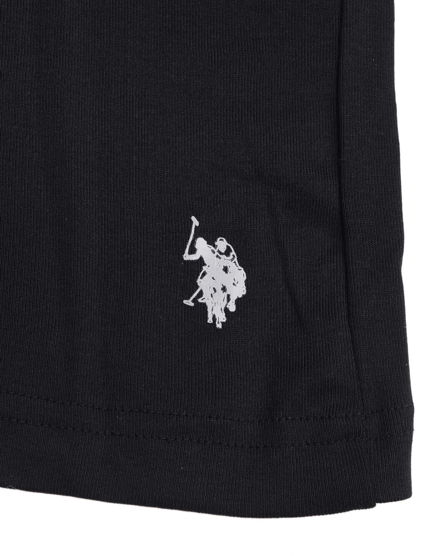Pure Cotton EV006 Vest - Pack Of 1 - Image 10