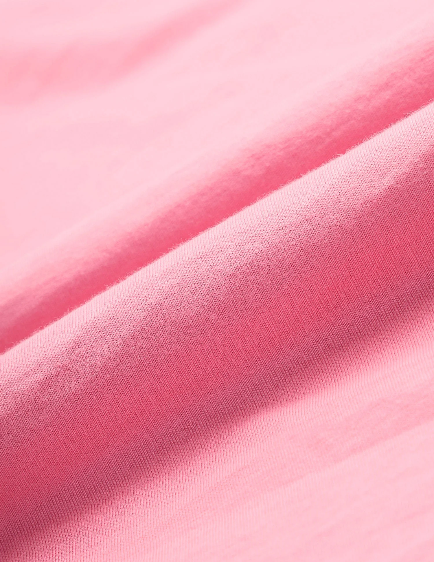 Pure Cotton Gel Print T-Shirt - Image 2