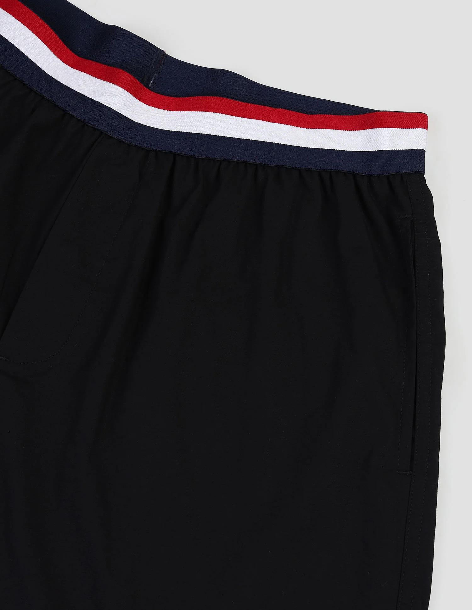 Mid Rise Pure Cotton Boxers IYBE-002-PL - Image 2