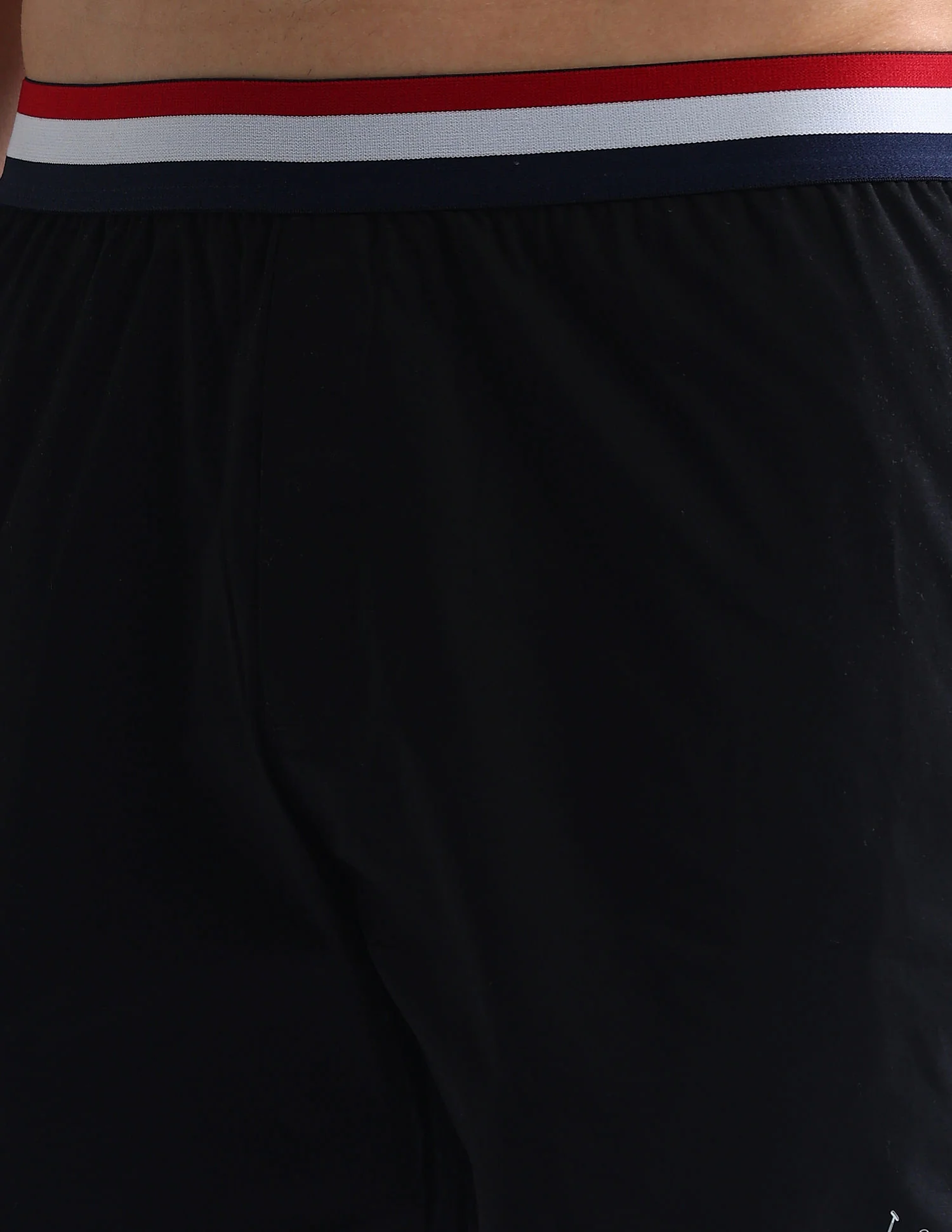 Mid Rise Pure Cotton Boxers IYBE-002-PL - Image 7