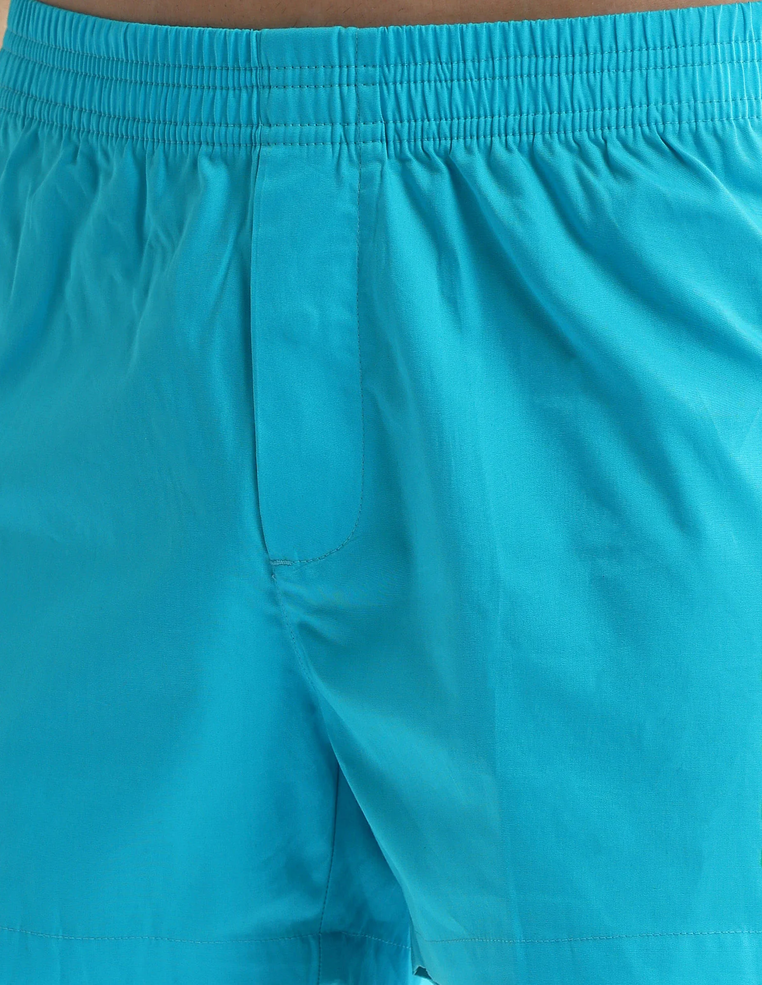 Pure Cotton Solid OEX03 Boxers - Pack Of 1 - Image 7