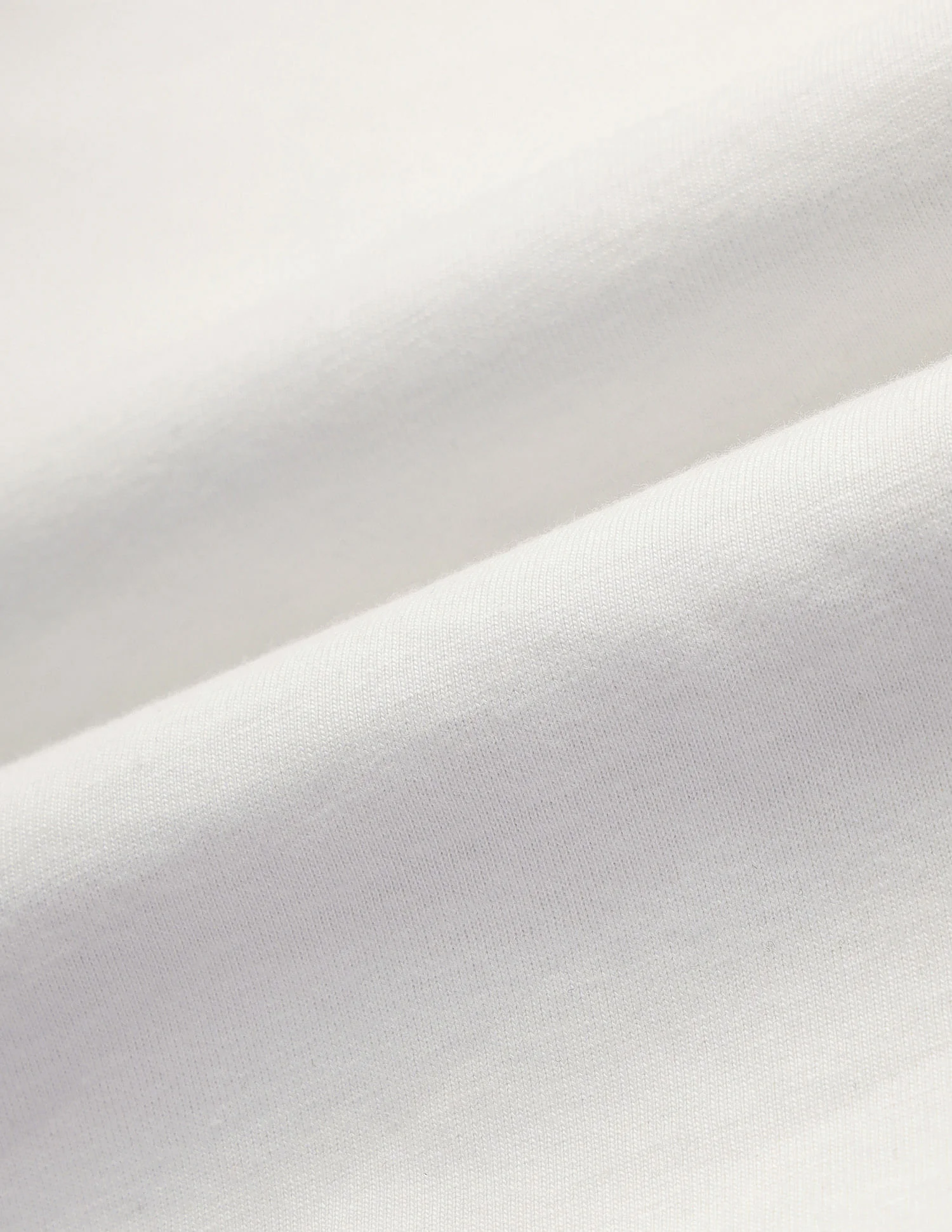 Pure Cotton Sticker Print T-Shirt - Image 2