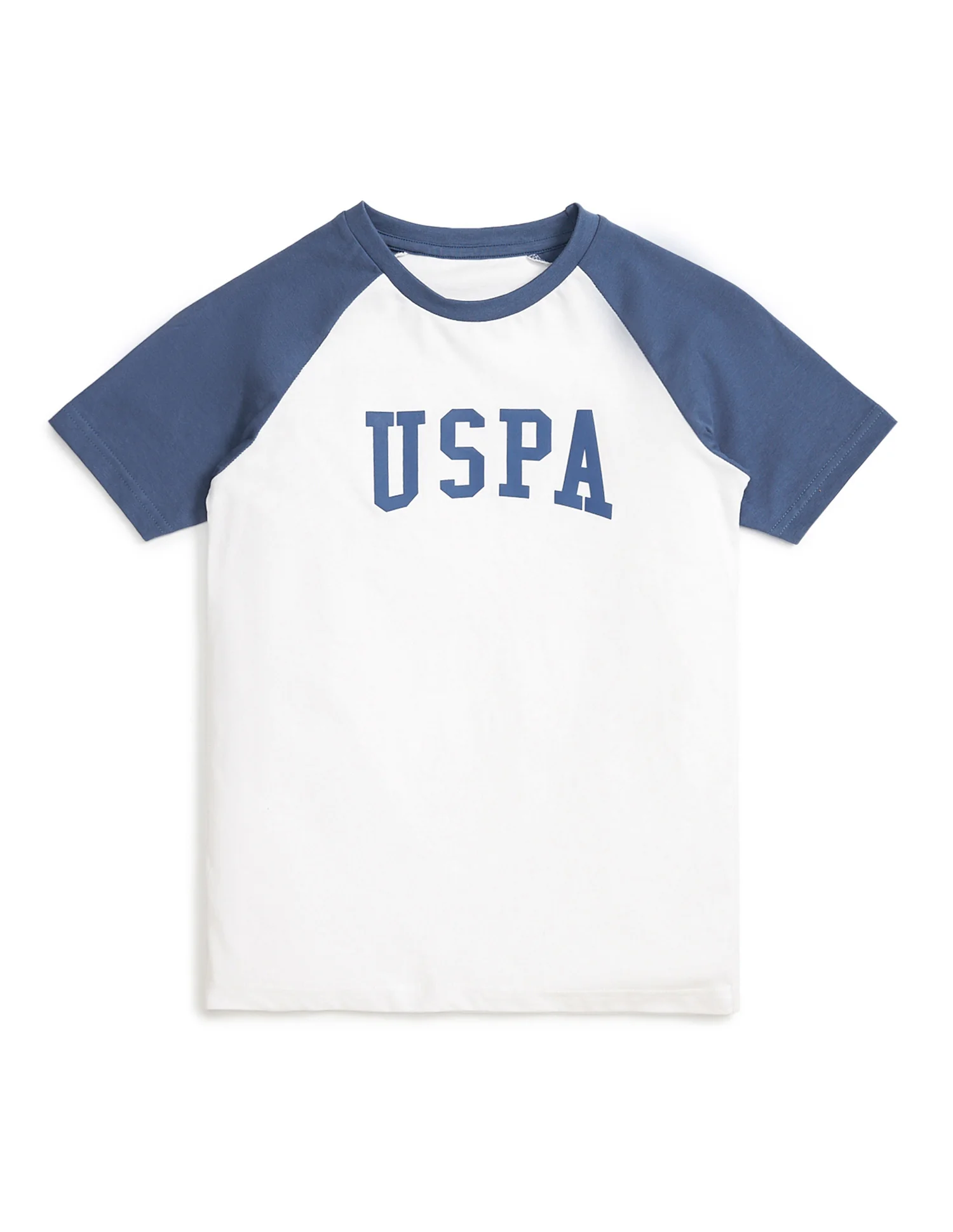 Raglan Sleeve LKE01 Lounge T-Shirt - Pack Of 1 - Image 5