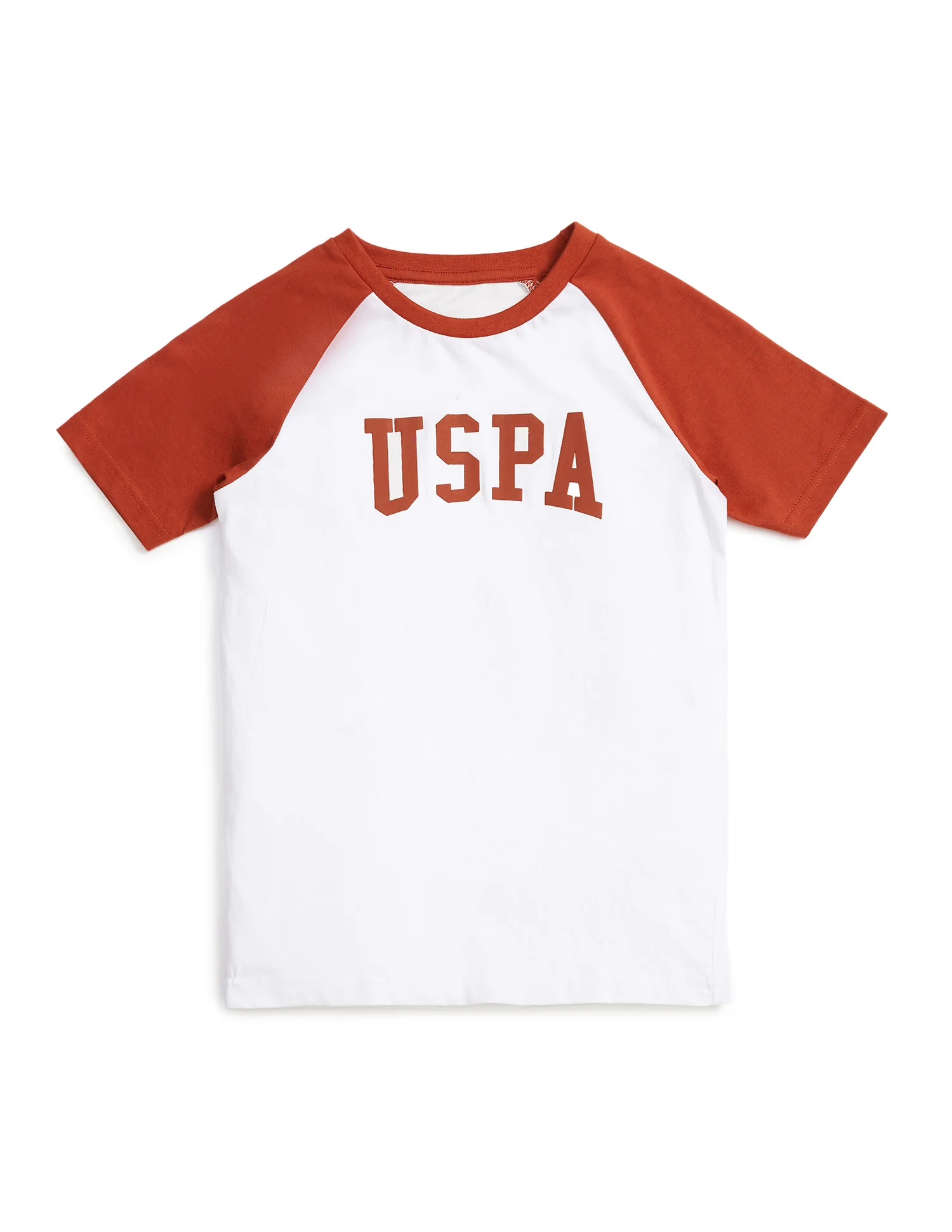 Raglan Sleeve LKE01 Lounge T-Shirt - Pack Of 1 - Image 4