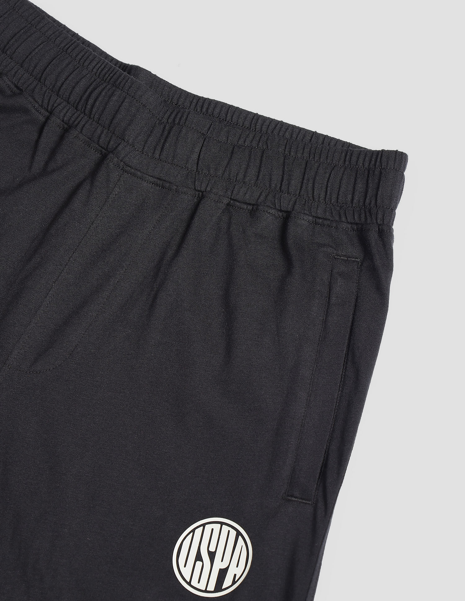 Relaxed Fit LR002 Lounge Track Pants - Pack Of 1 - Image 2