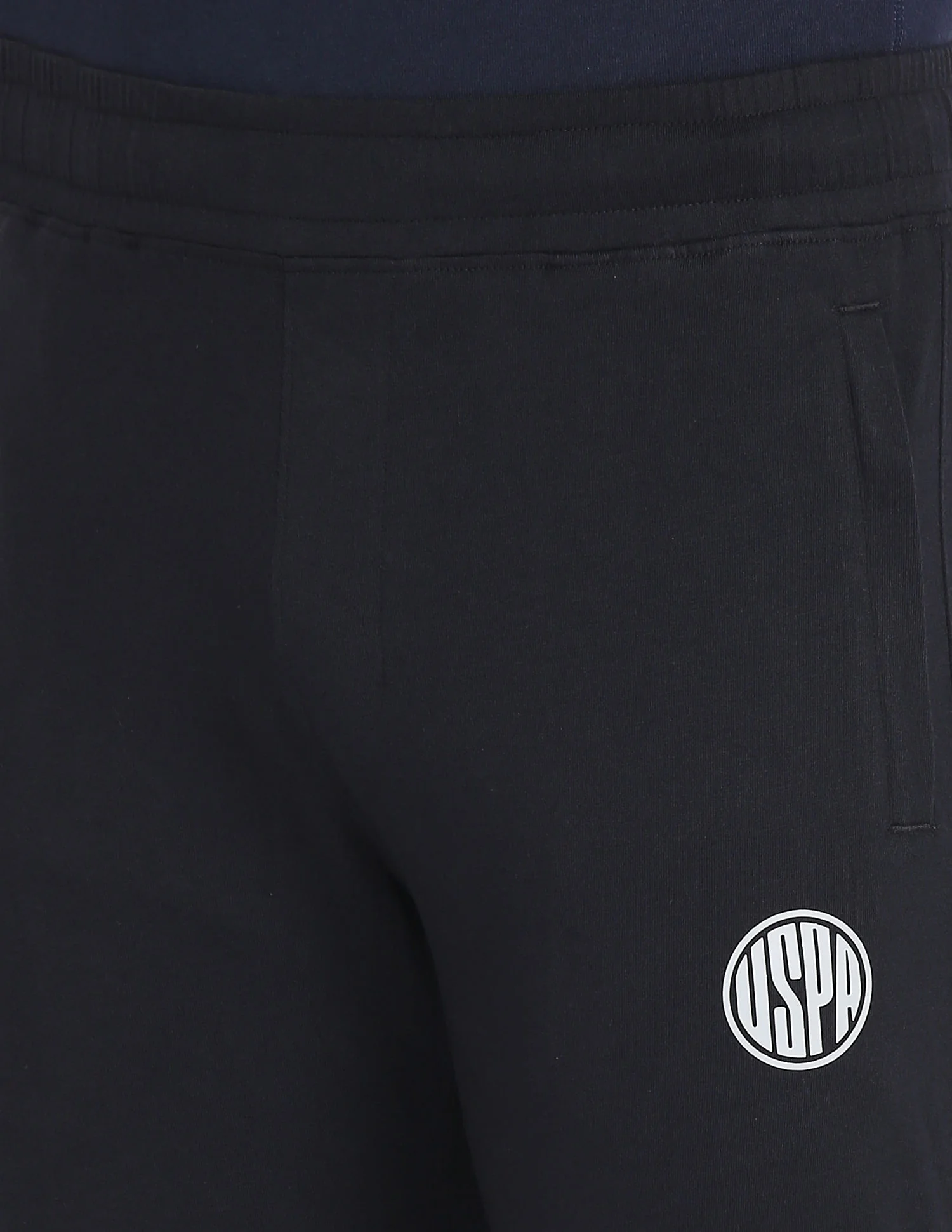 Relaxed Fit LR002 Lounge Track Pants - Pack Of 1 - Image 7