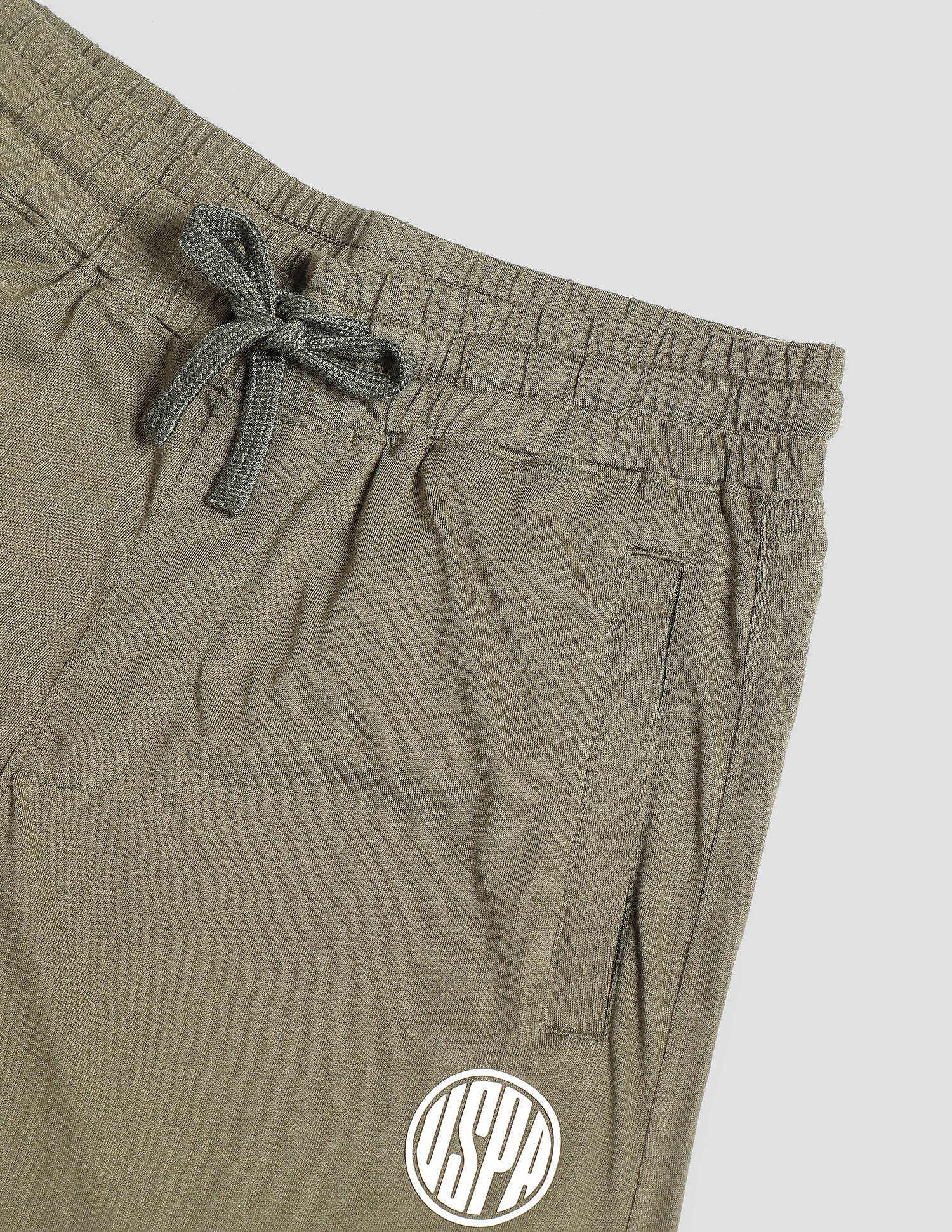 Relaxed Fit LR002 Lounge Track Pants - Pack Of 1 - Image 2