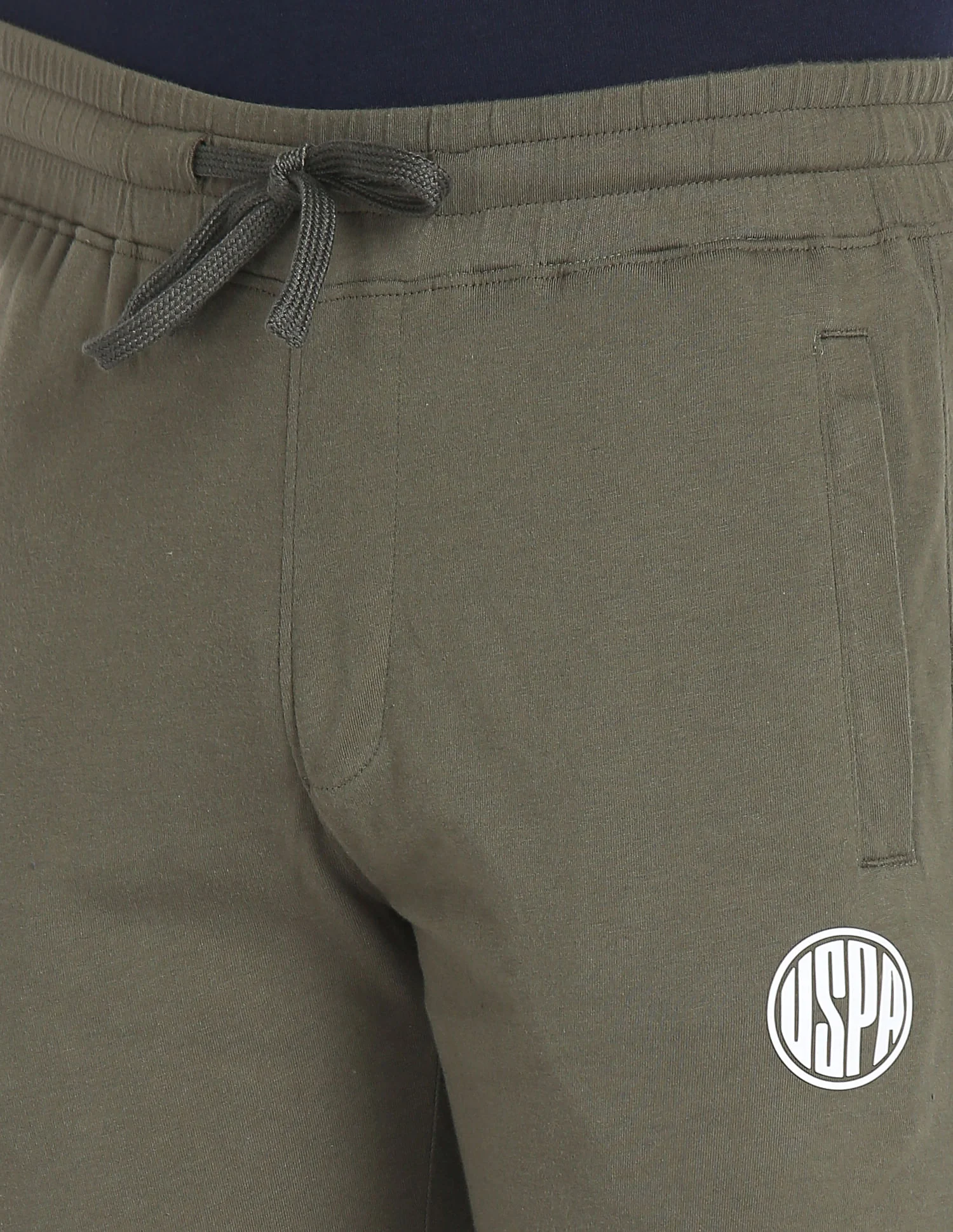 Relaxed Fit LR002 Lounge Track Pants - Pack Of 1 - Image 7