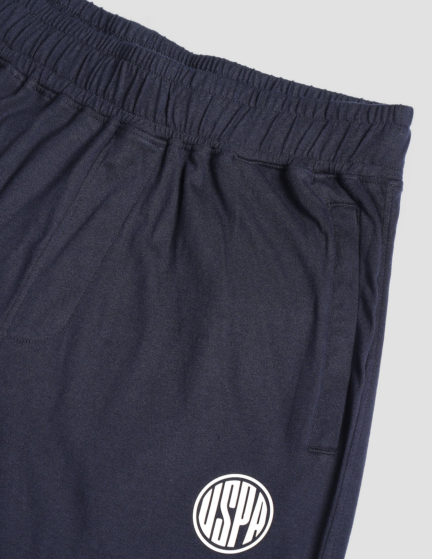 Relaxed Fit LR002 Lounge Track Pants - Pack Of 1 - Image 2