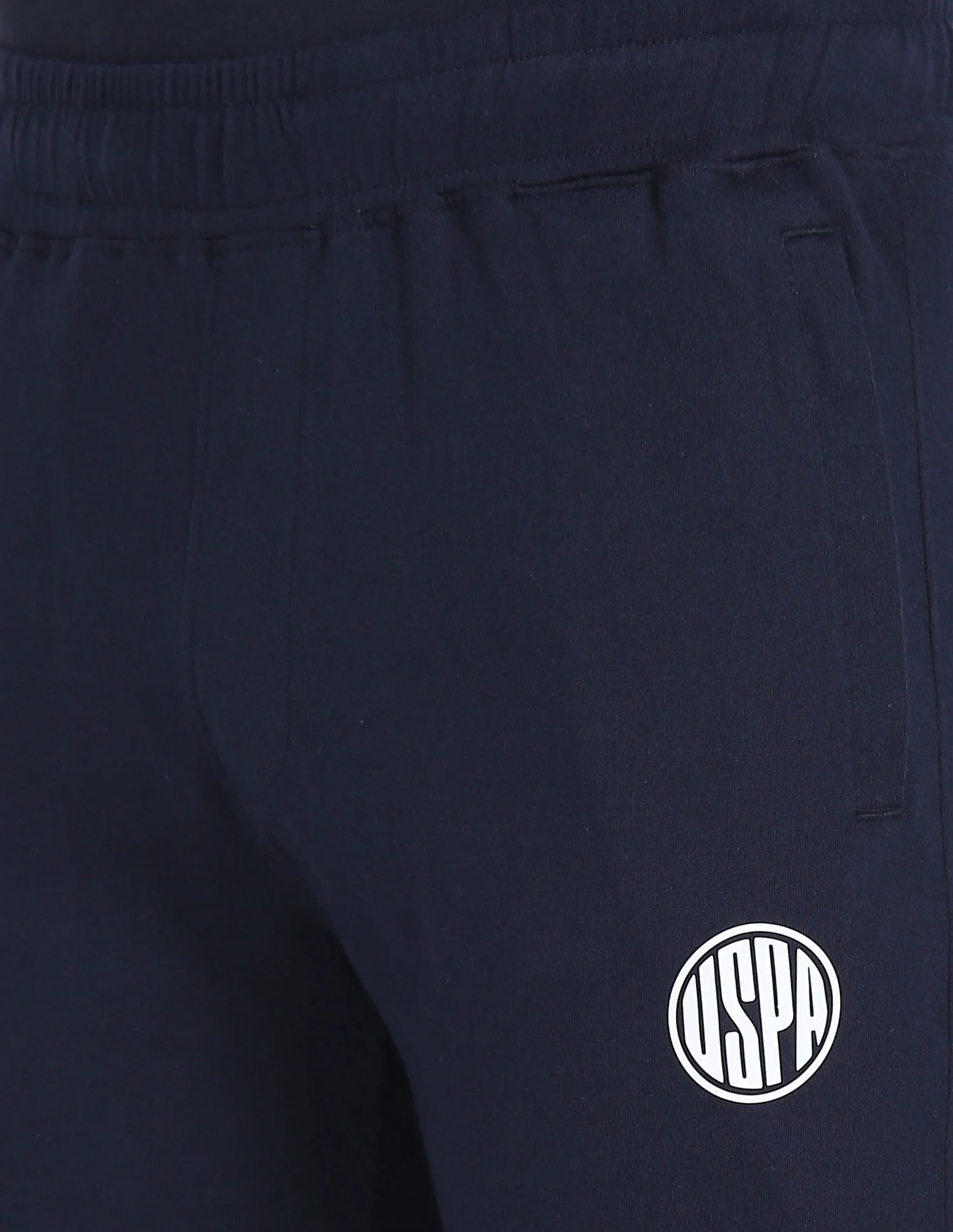 Relaxed Fit LR002 Lounge Track Pants - Pack Of 1 - Image 7