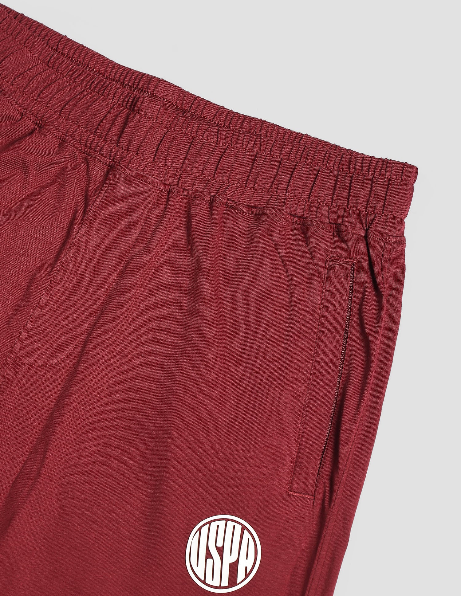 Relaxed Fit LR002 Lounge Track Pants - Pack Of 1 - Image 2