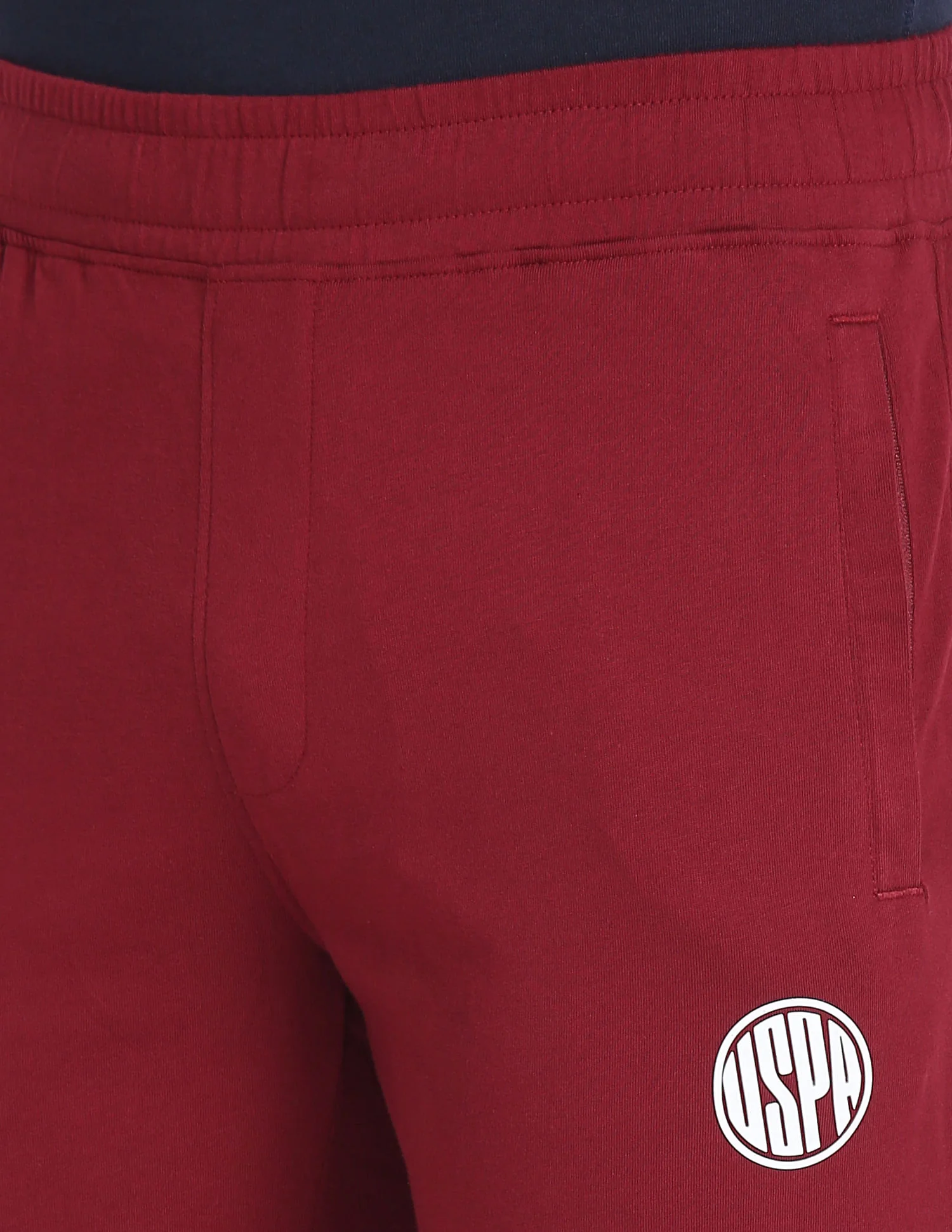 Relaxed Fit LR002 Lounge Track Pants - Pack Of 1 - Image 7