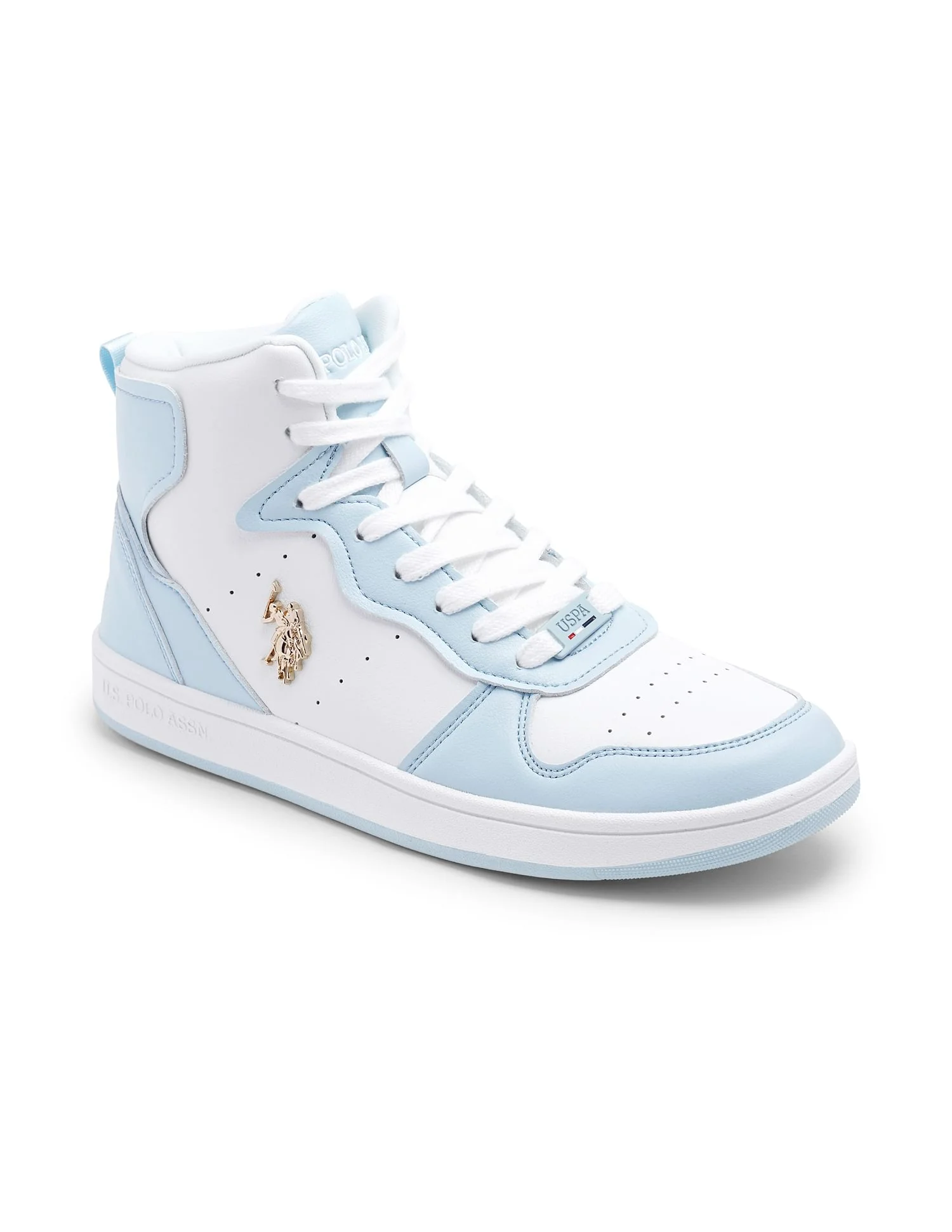 Women Colour Block Rowan Sneakers - Image 2