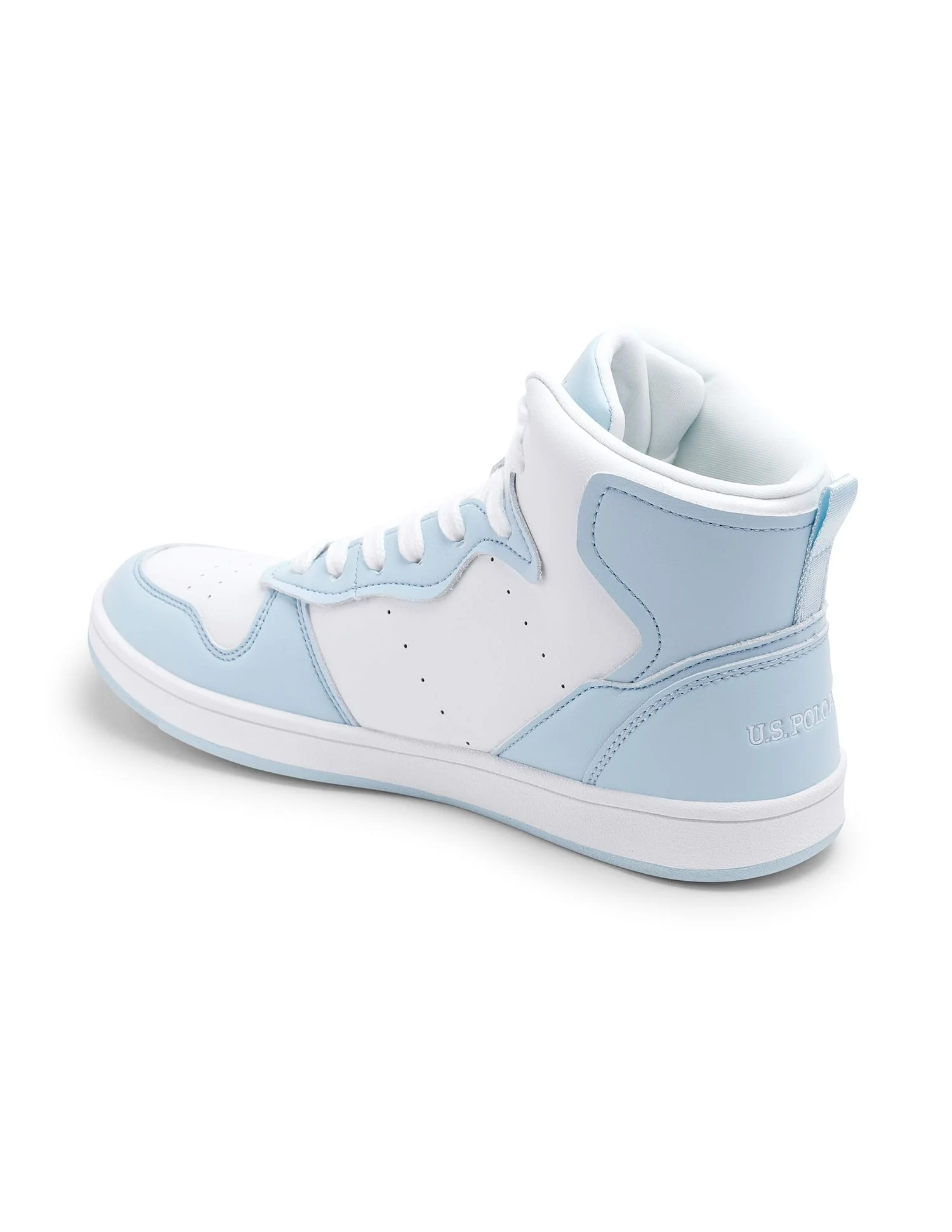 Women Colour Block Rowan Sneakers - Image 4