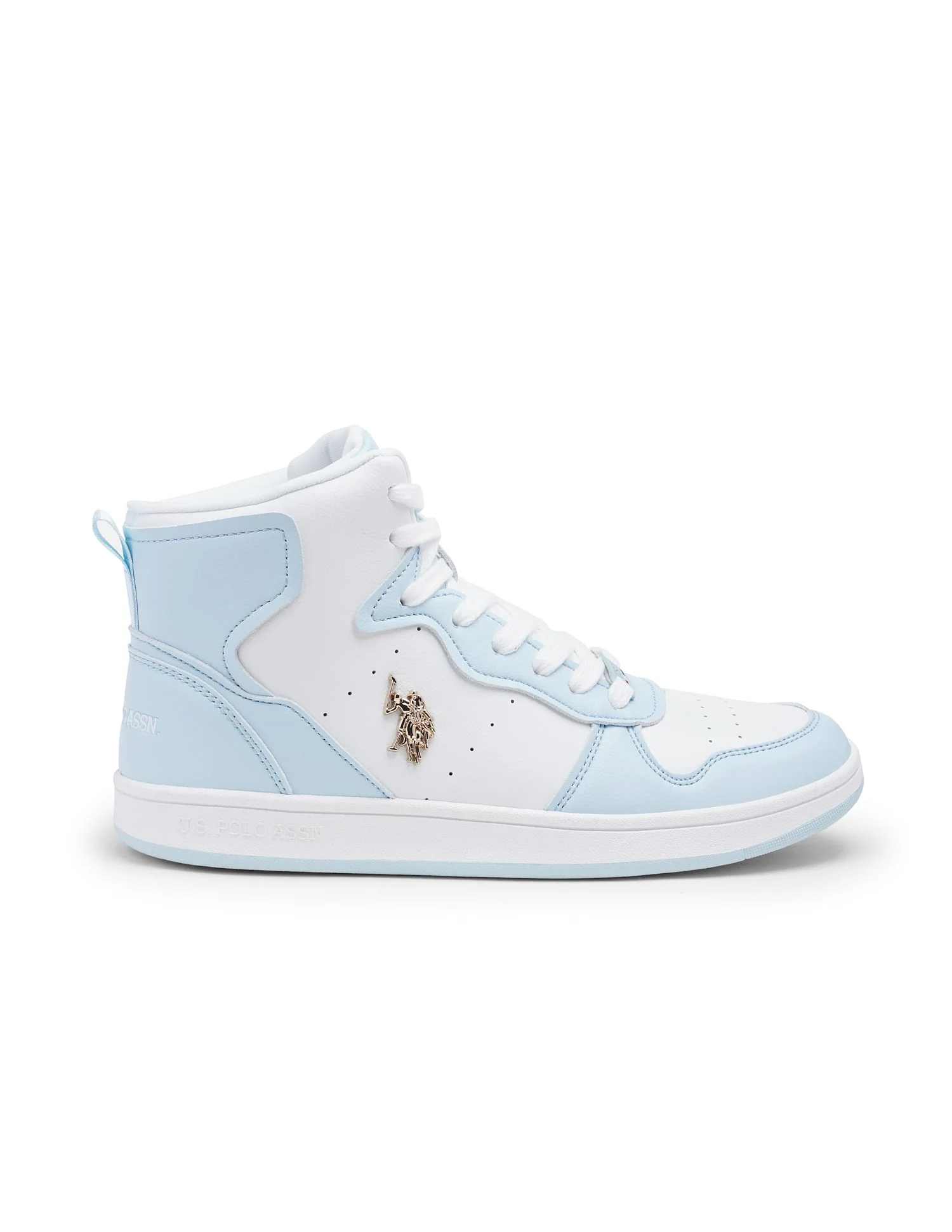 Women Colour Block Rowan Sneakers - Image 5