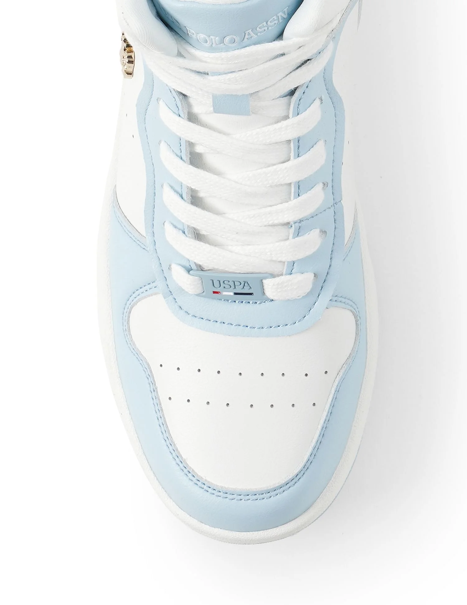 Women Colour Block Rowan Sneakers - Image 8