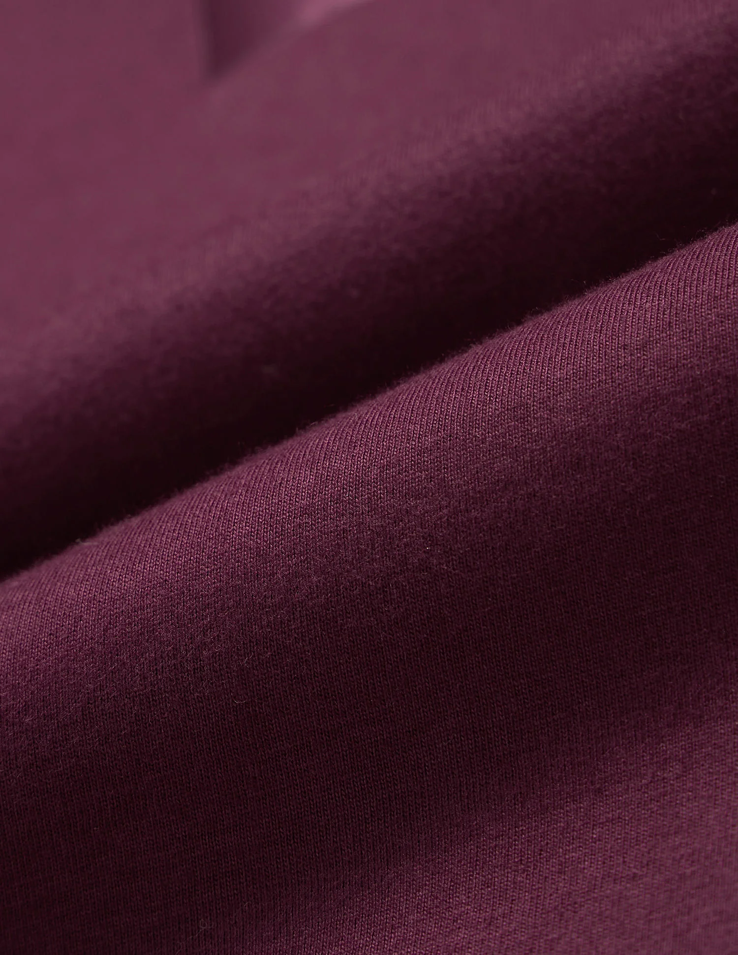 Satin Sticker Print Cotton T-Shirt - Image 2