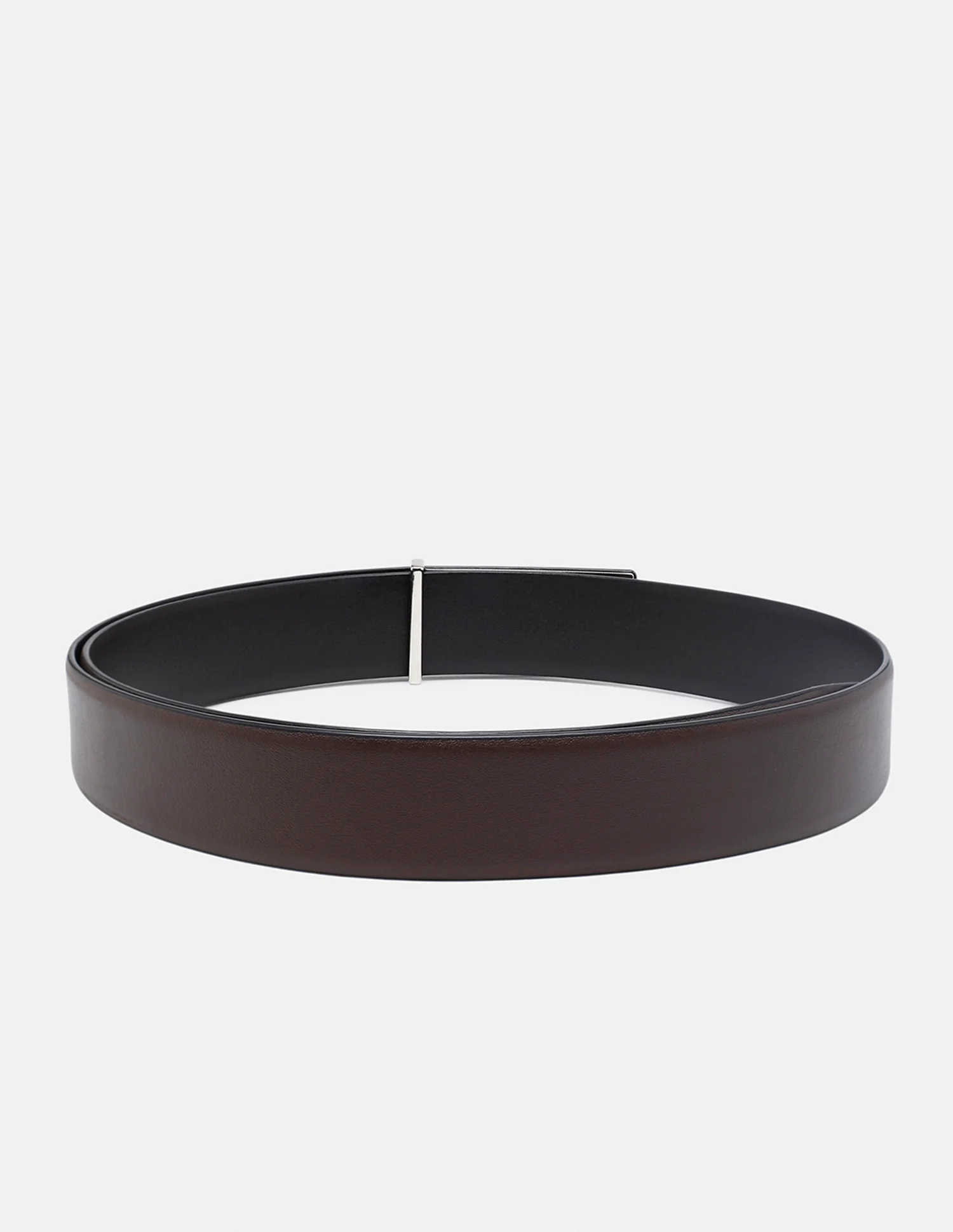 Single Side Chino Belt - Image 2