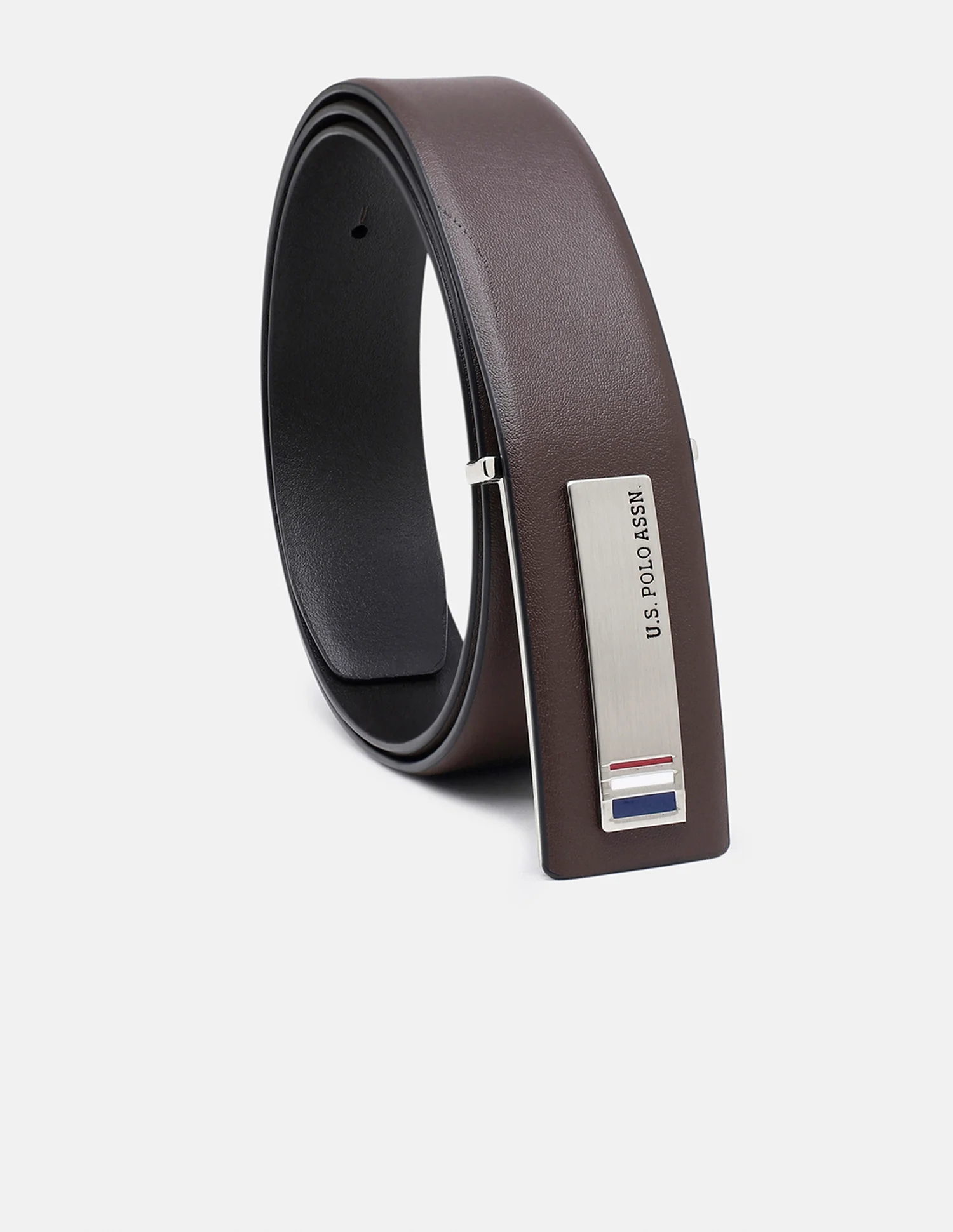 Single Side Chino Belt - Image 3