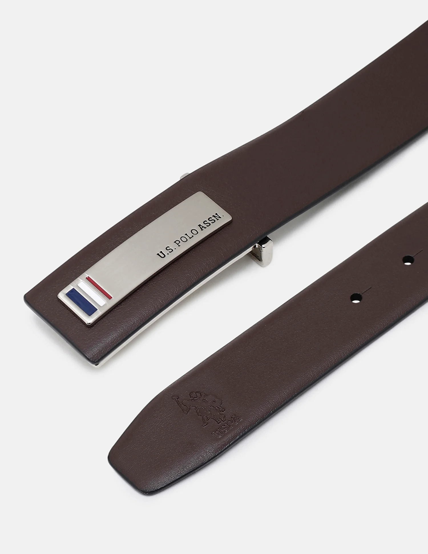 Single Side Chino Belt - Image 4
