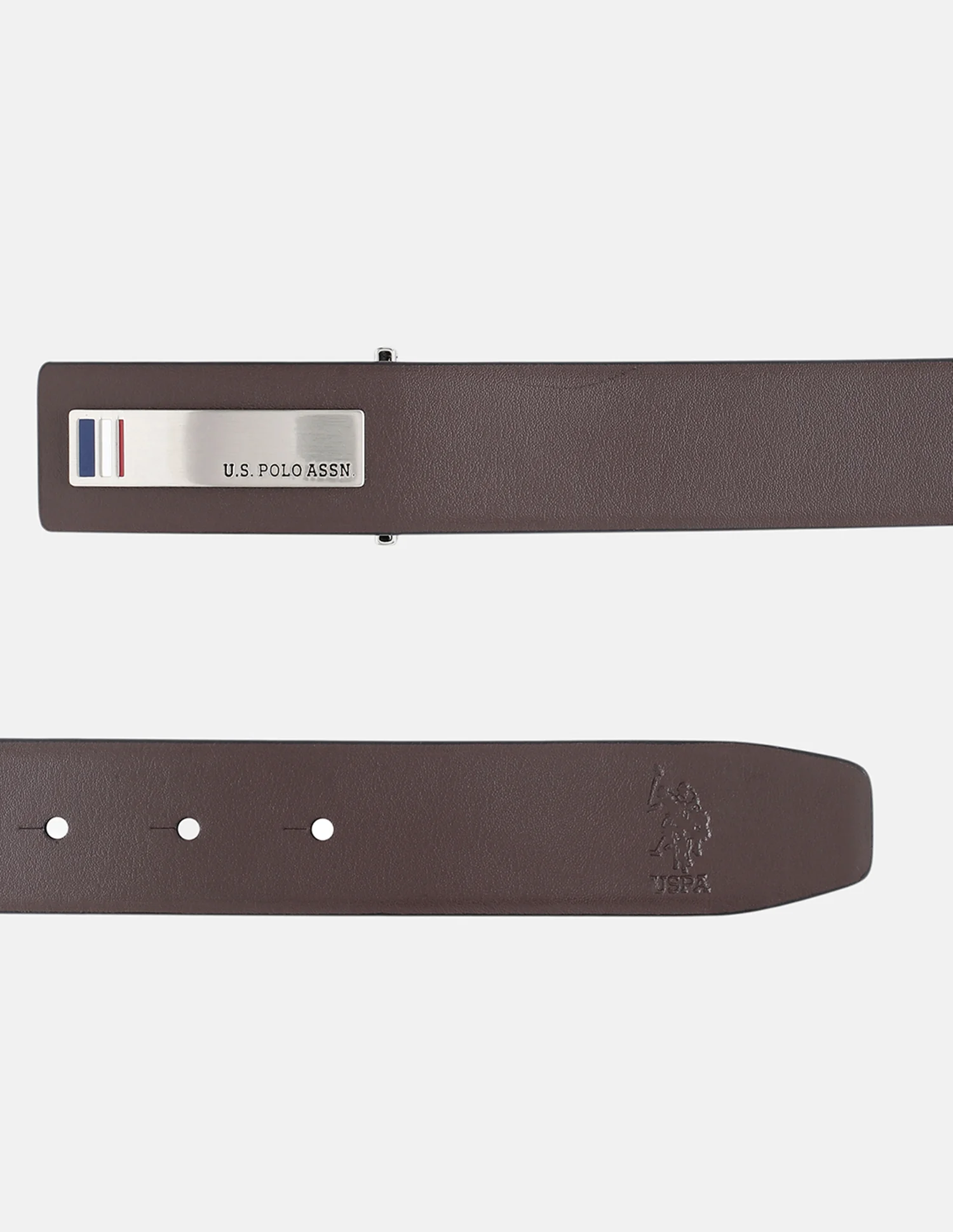 Single Side Chino Belt - Image 5