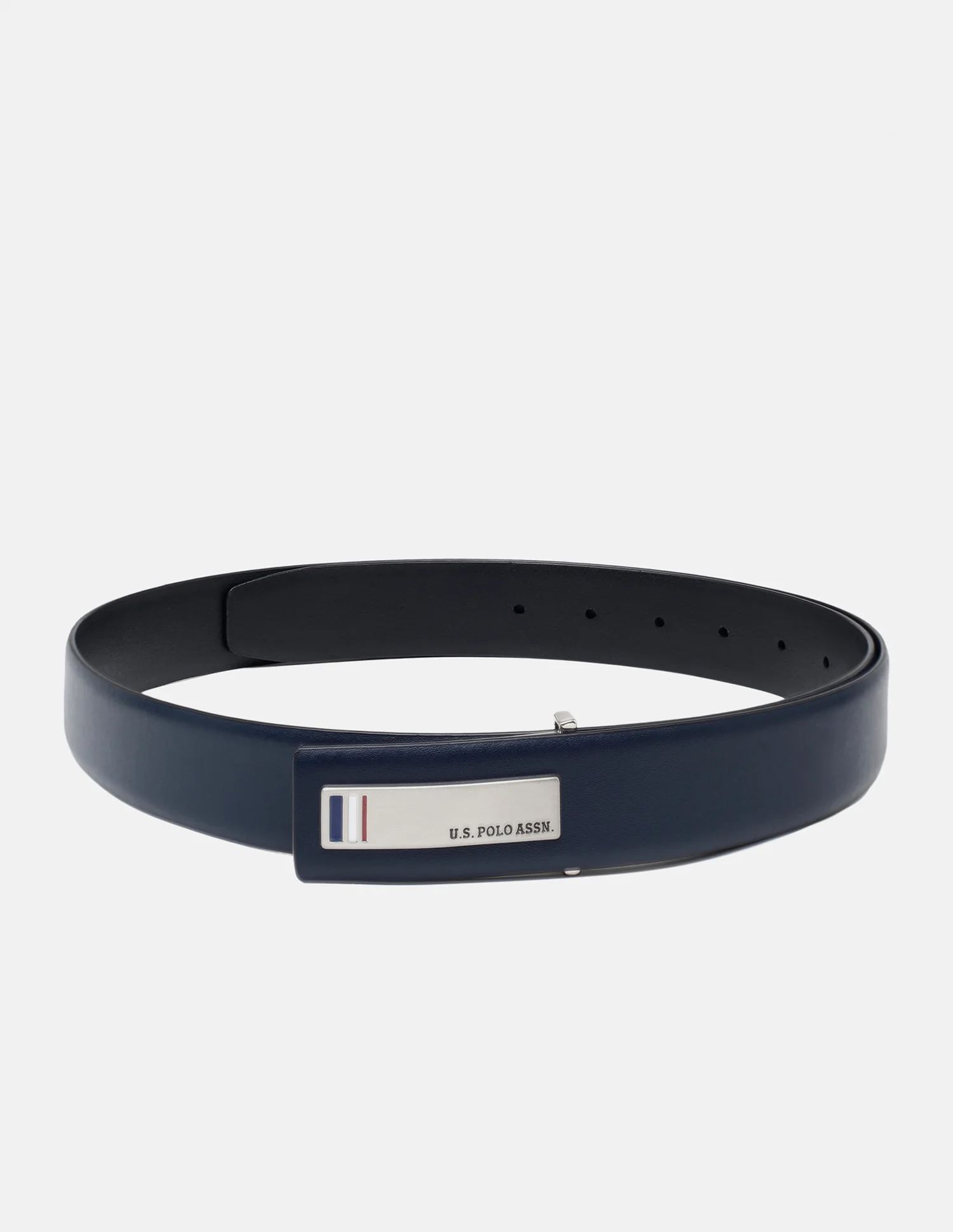 Single Side Chino Belt