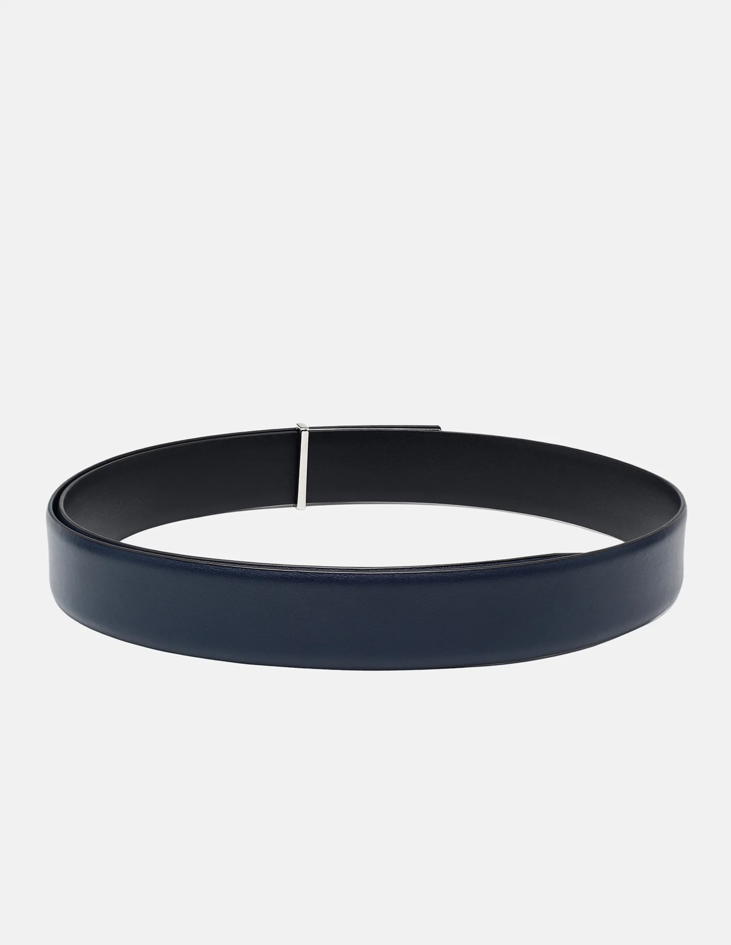 Single Side Chino Belt - Image 2